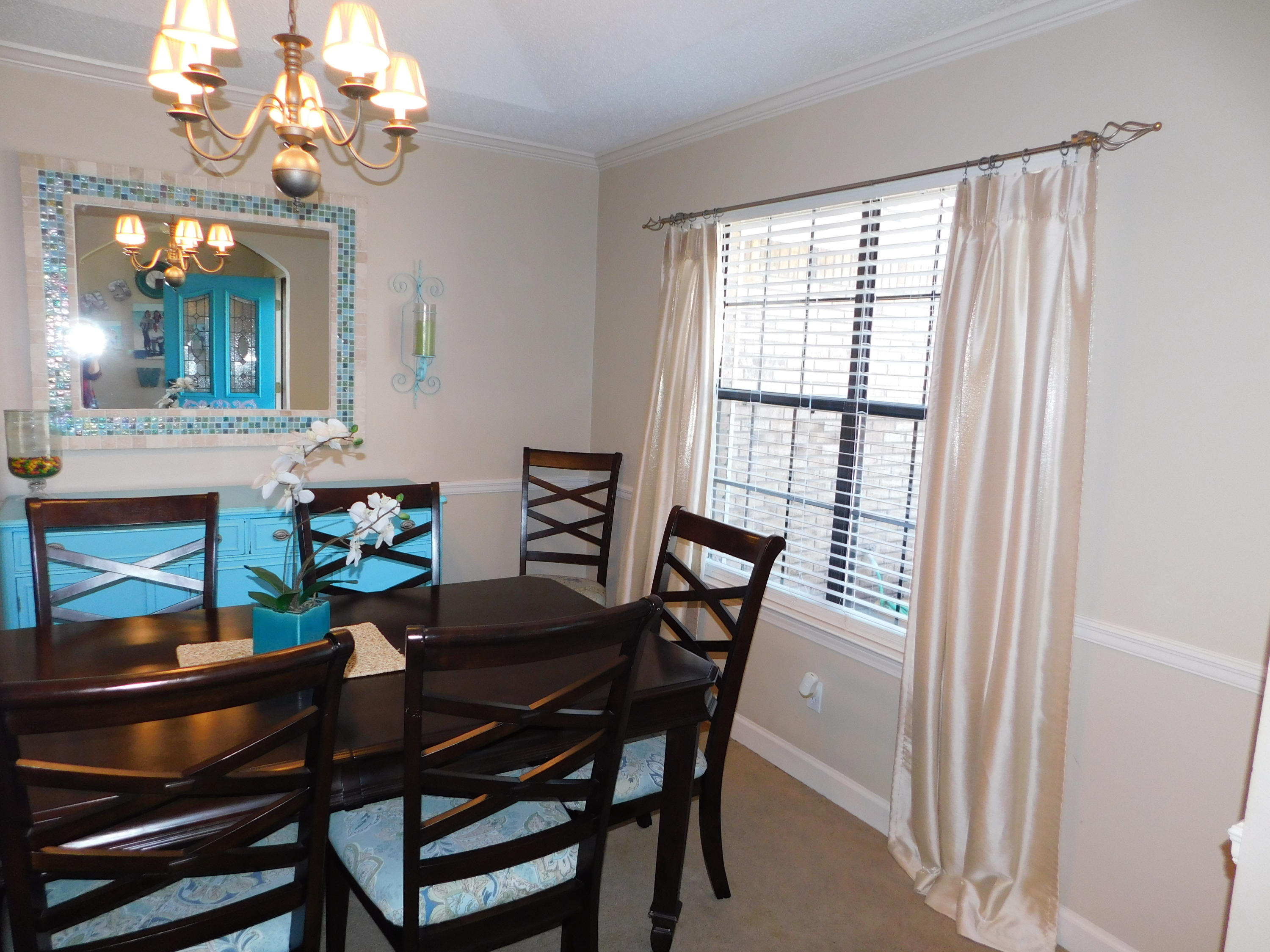 LAKE POINTE - Residential