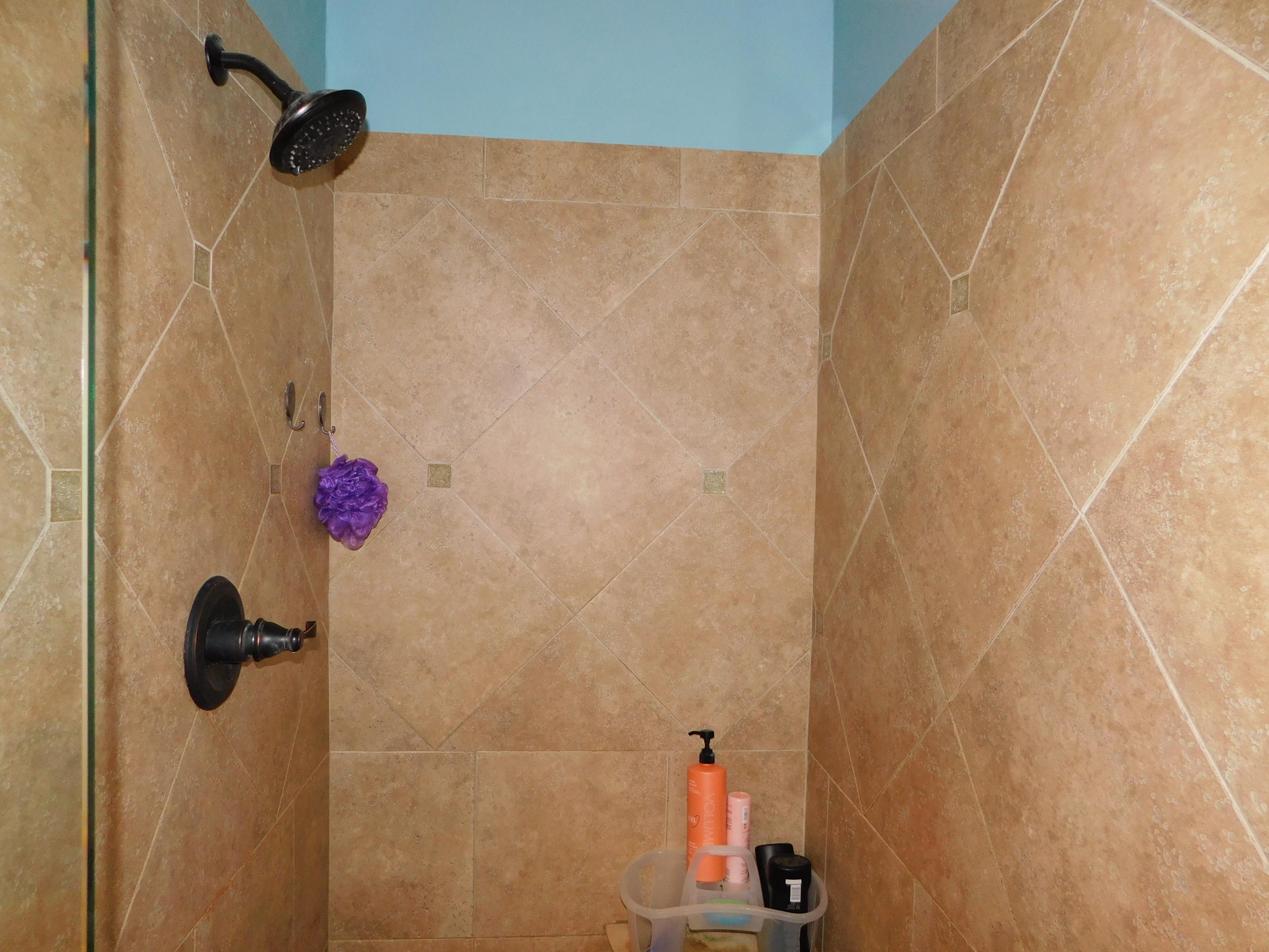 LAKE POINTE - Residential