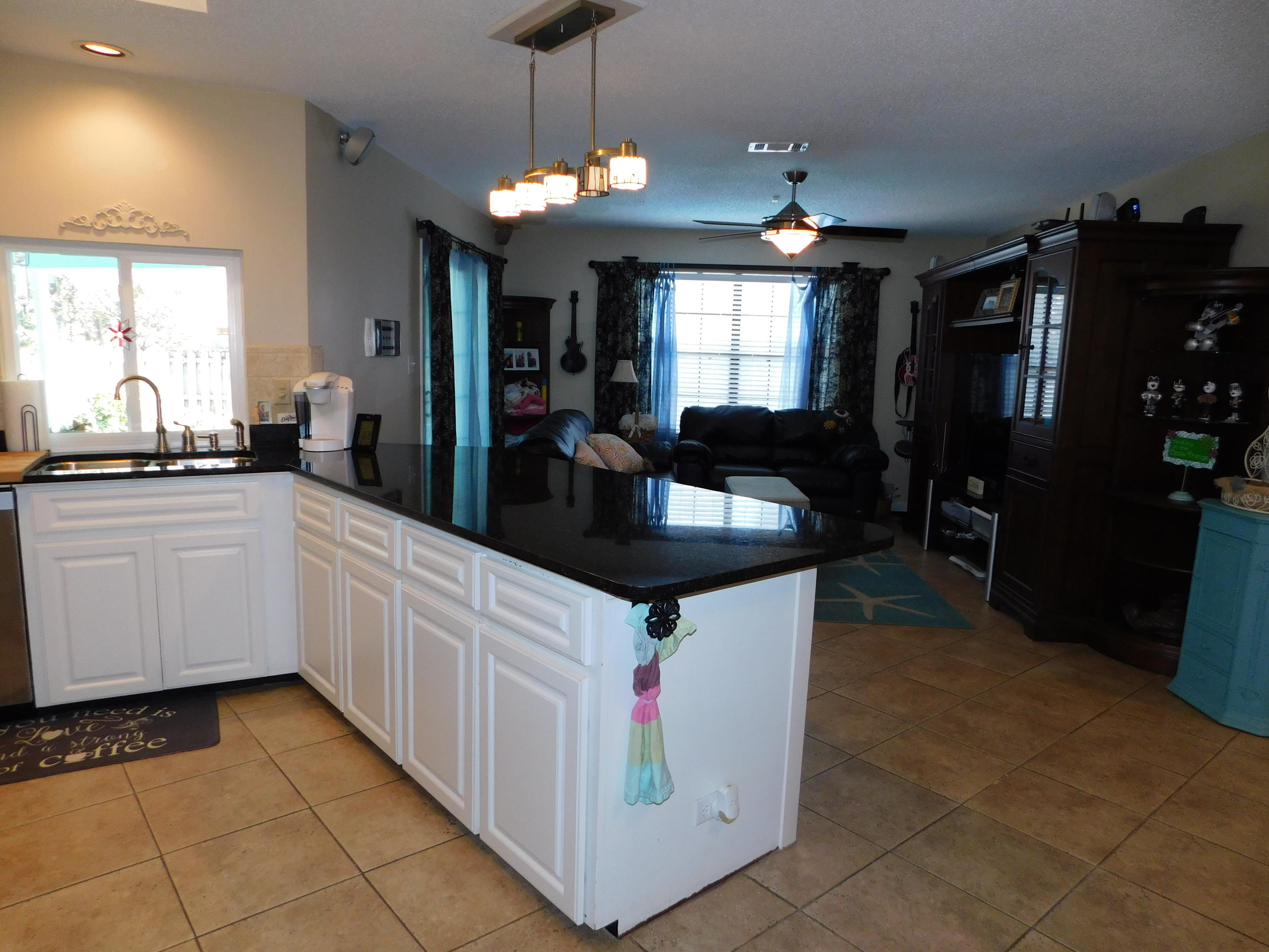 LAKE POINTE - Residential