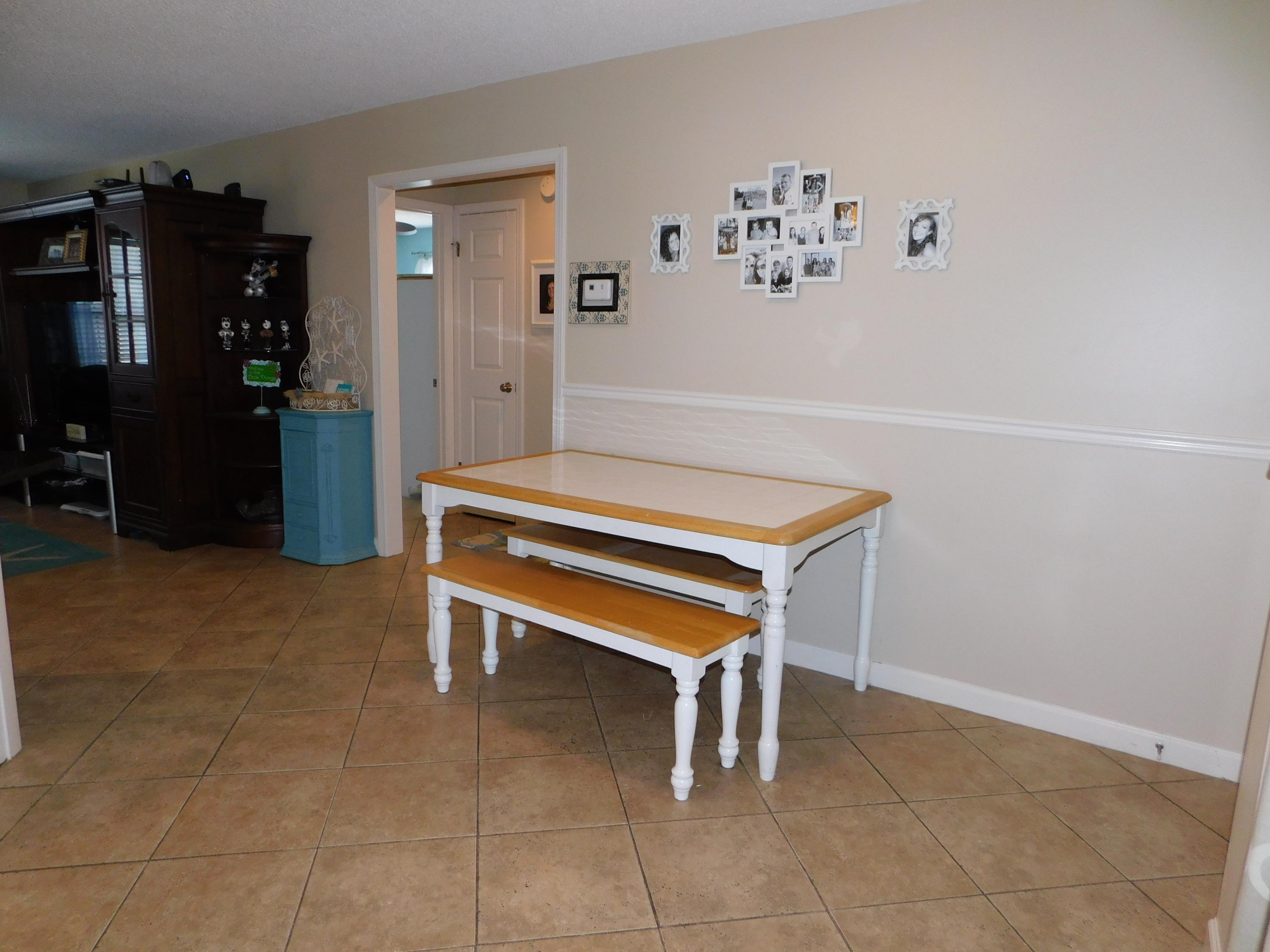 LAKE POINTE - Residential