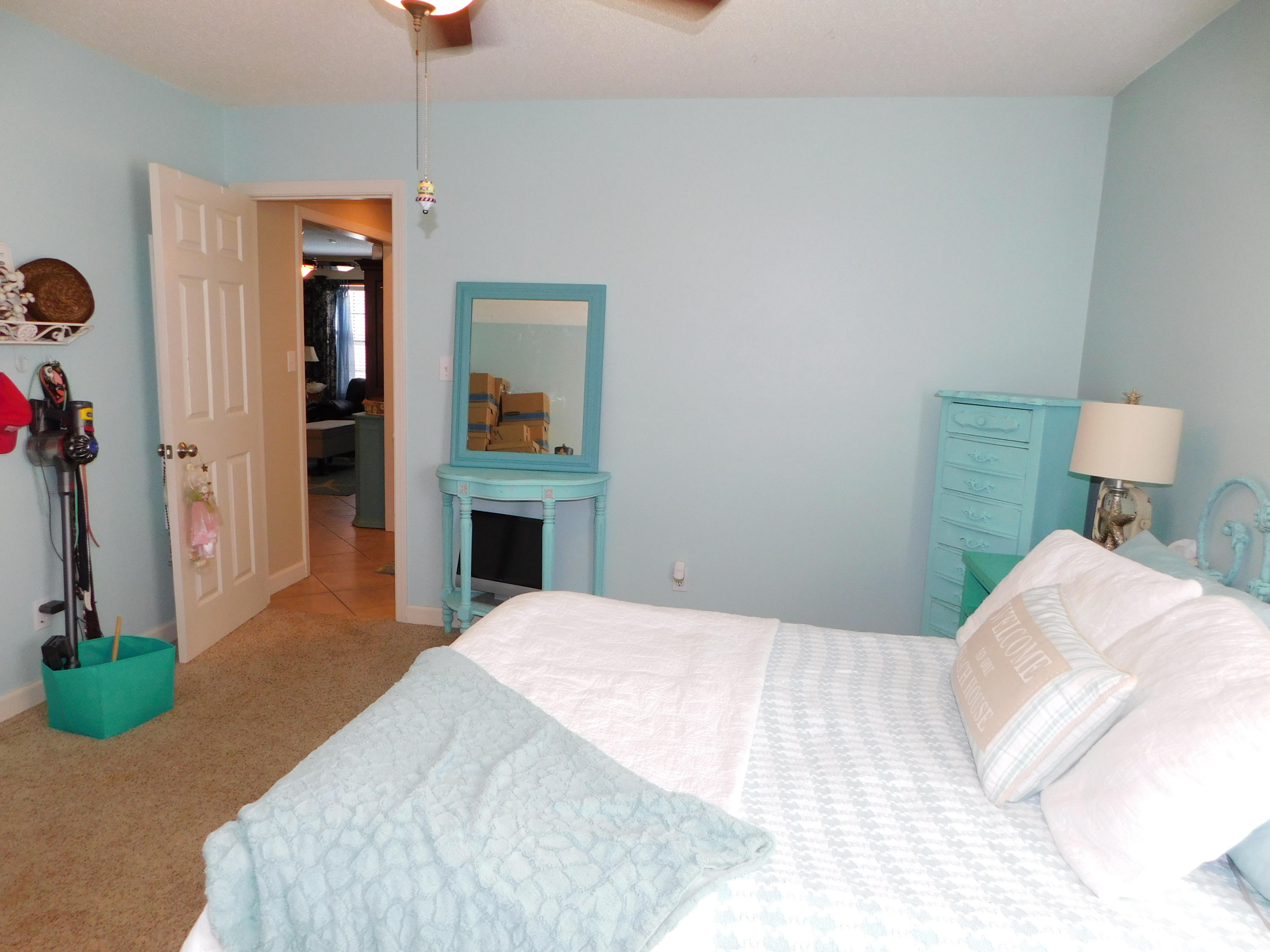 LAKE POINTE - Residential