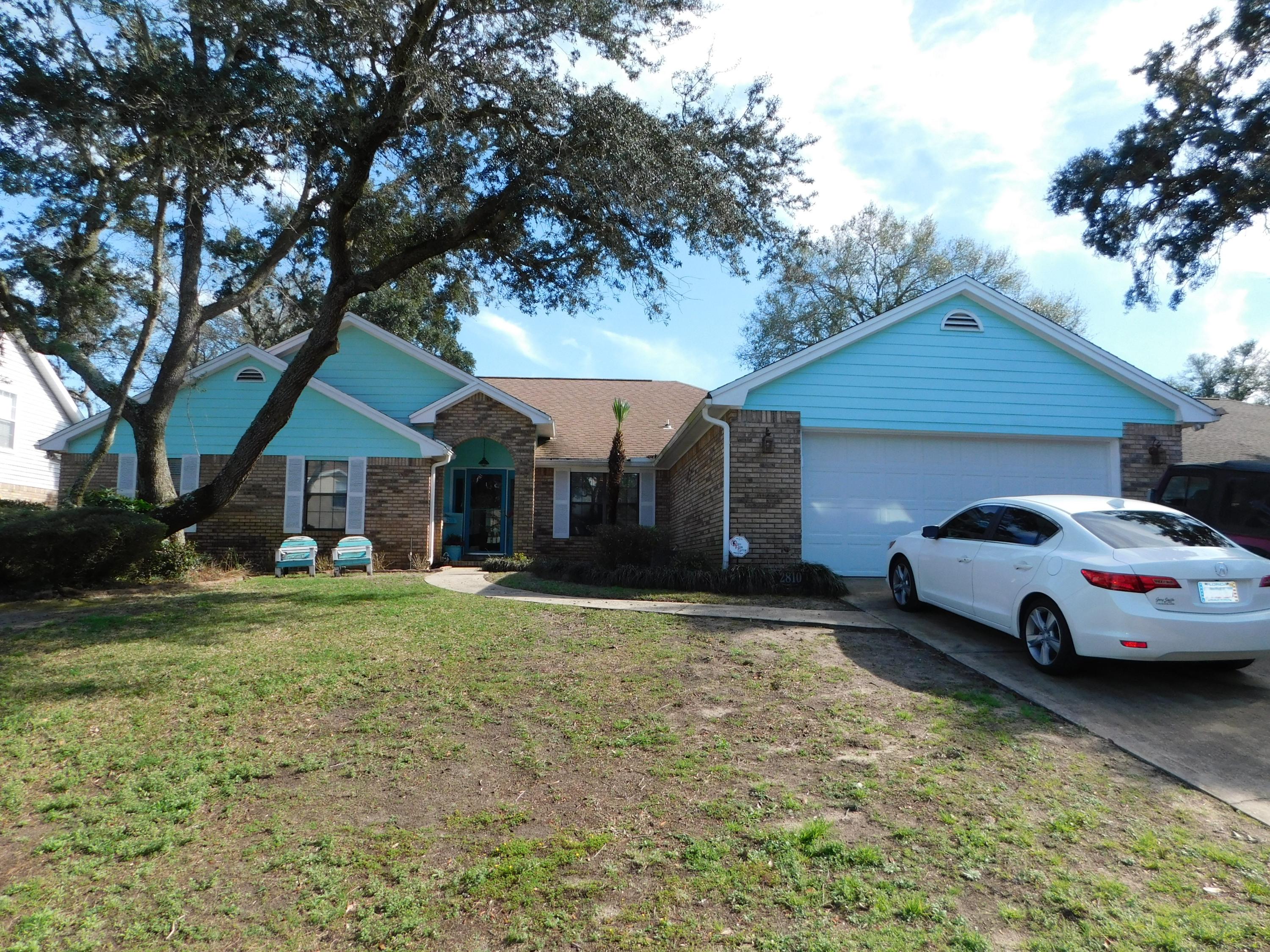 LAKE POINTE - Residential