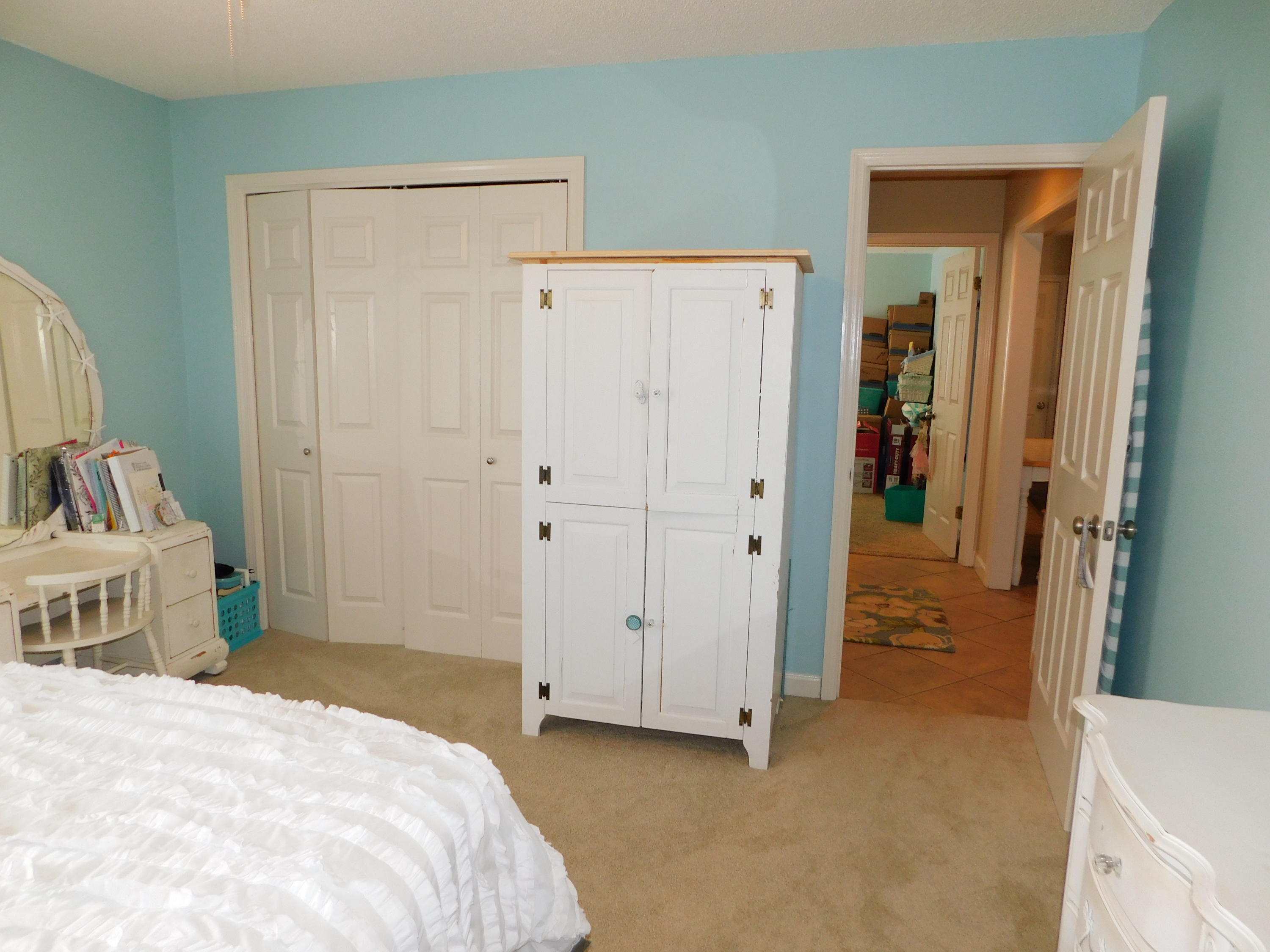 LAKE POINTE - Residential