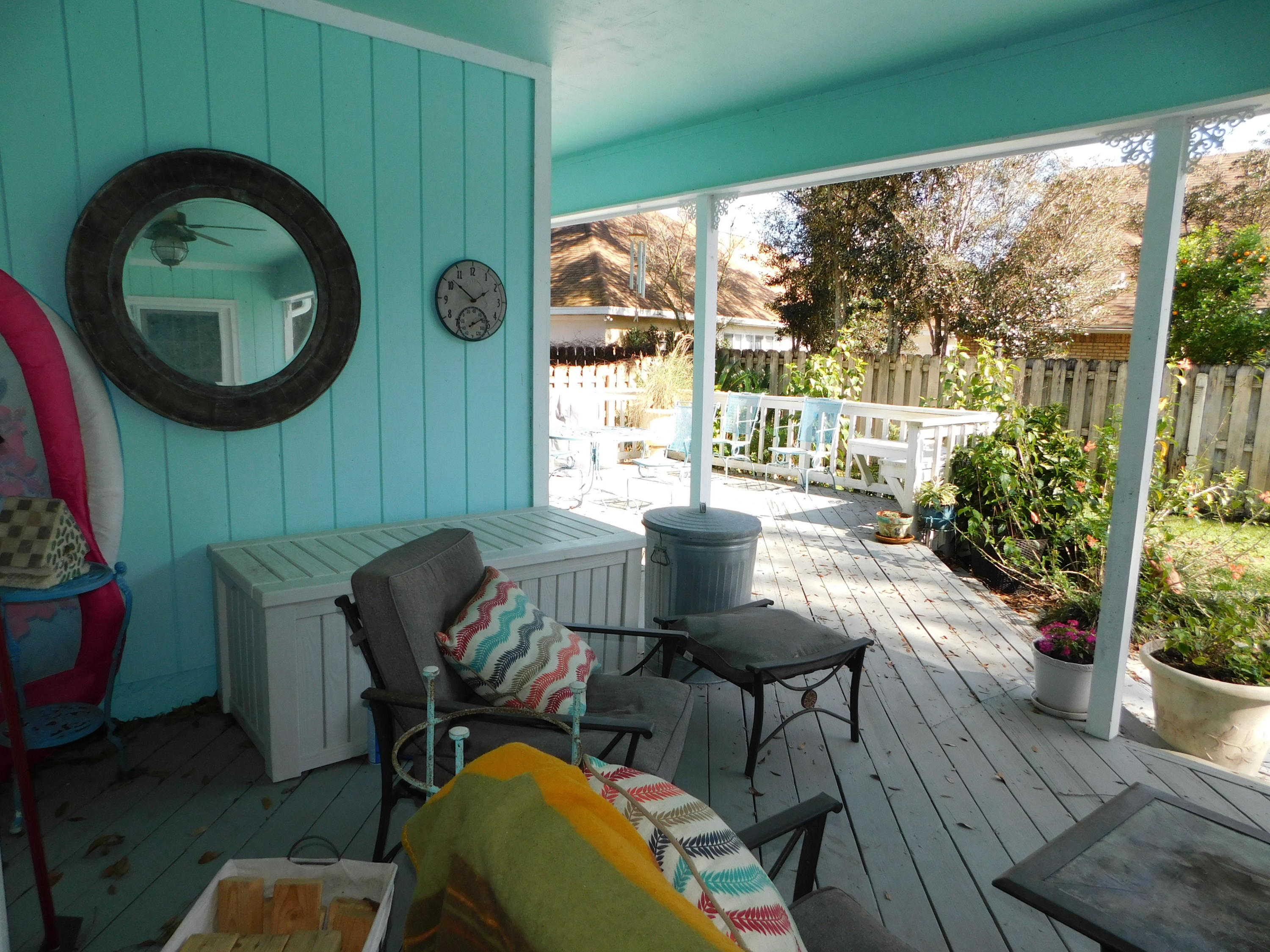 LAKE POINTE - Residential