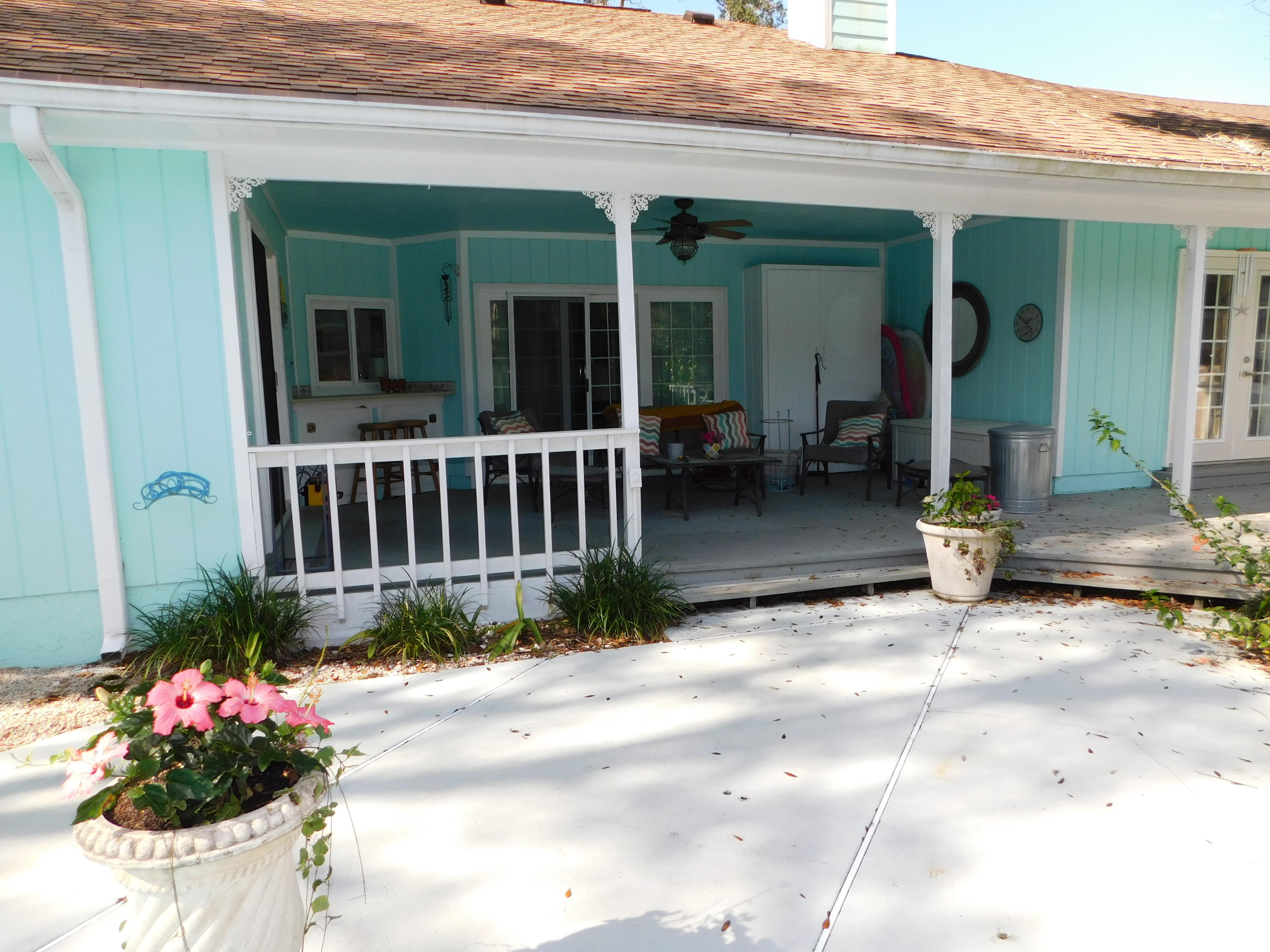 LAKE POINTE - Residential