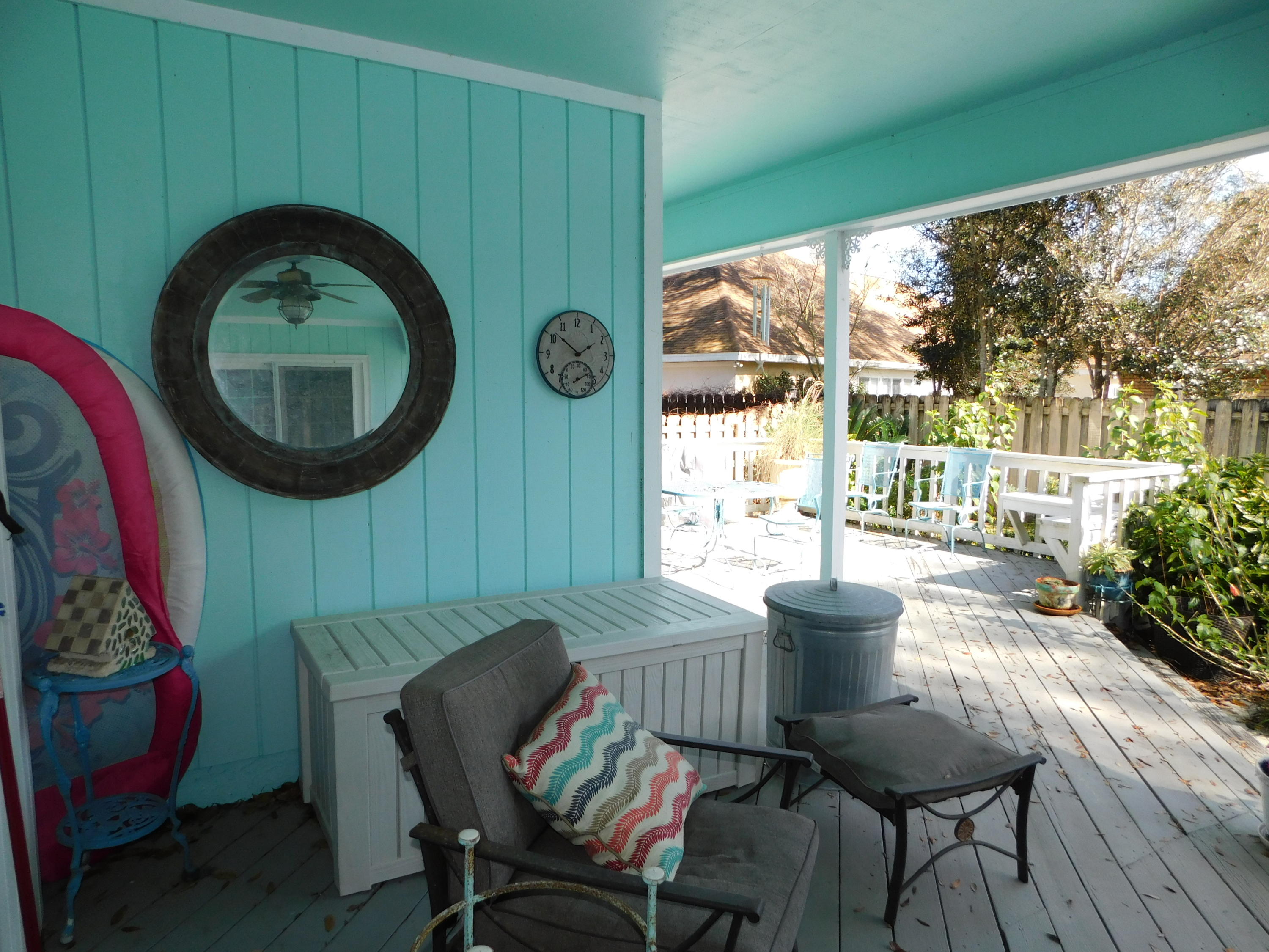 LAKE POINTE - Residential