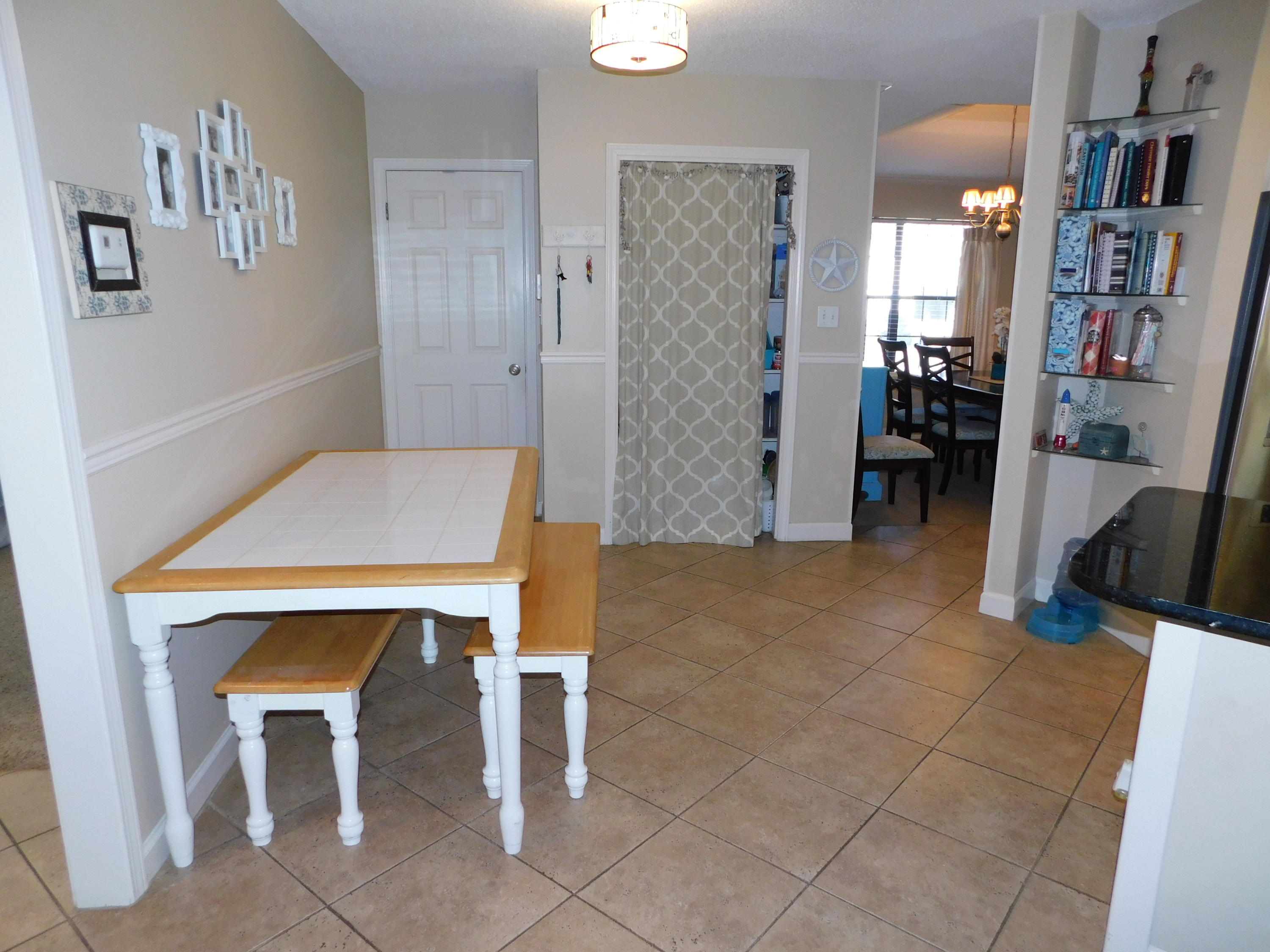 LAKE POINTE - Residential