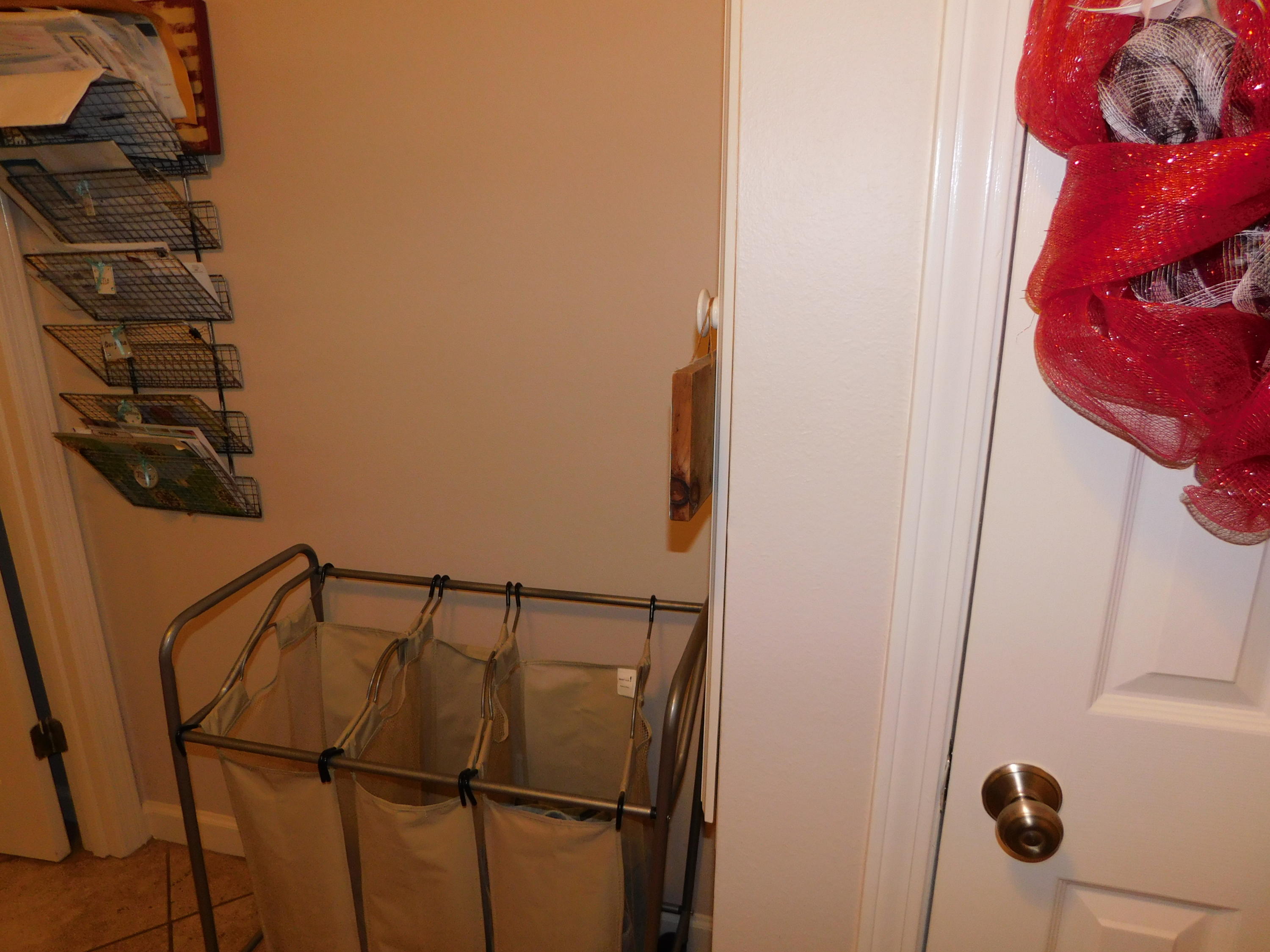 LAKE POINTE - Residential