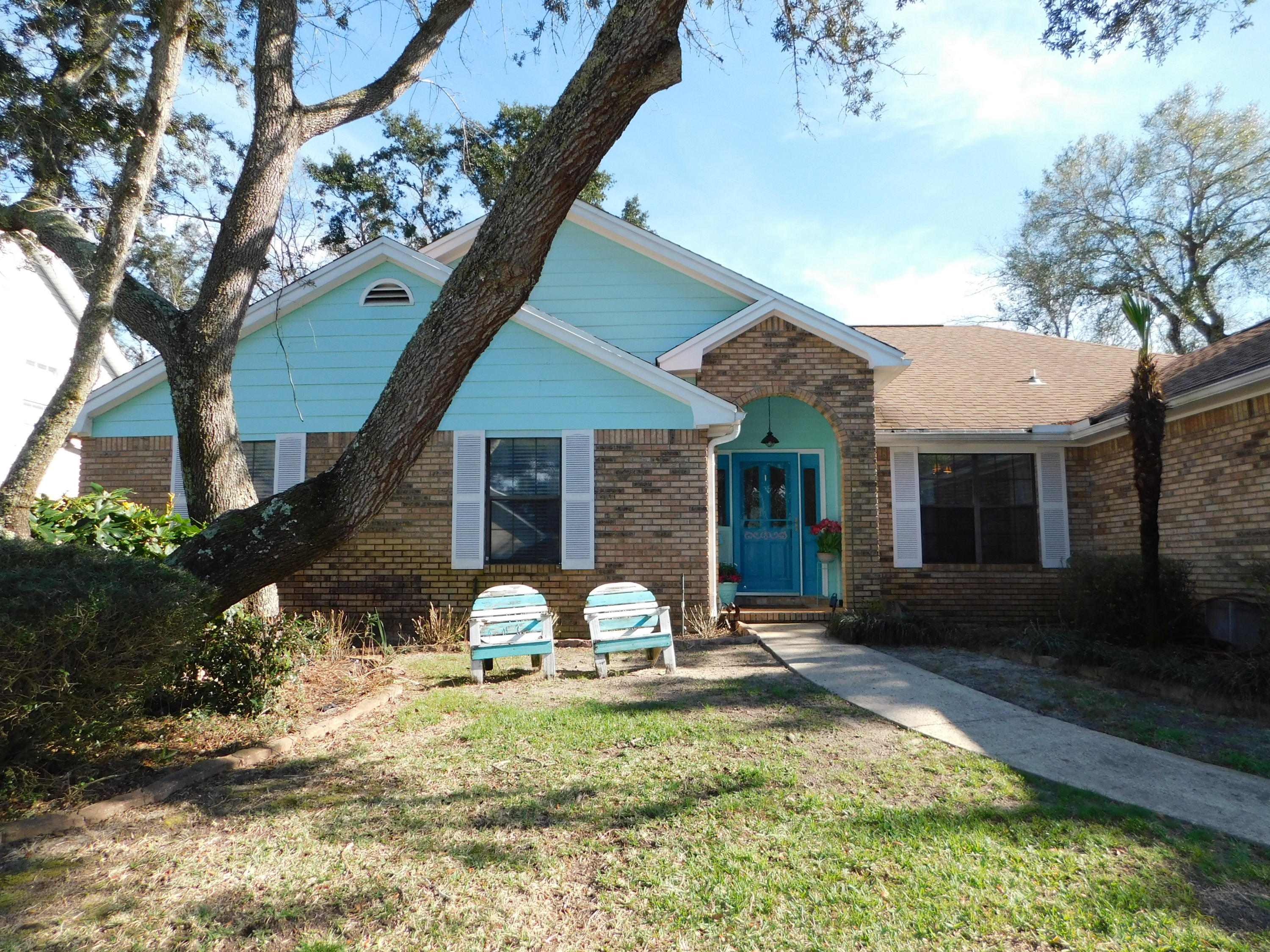 LAKE POINTE - Residential