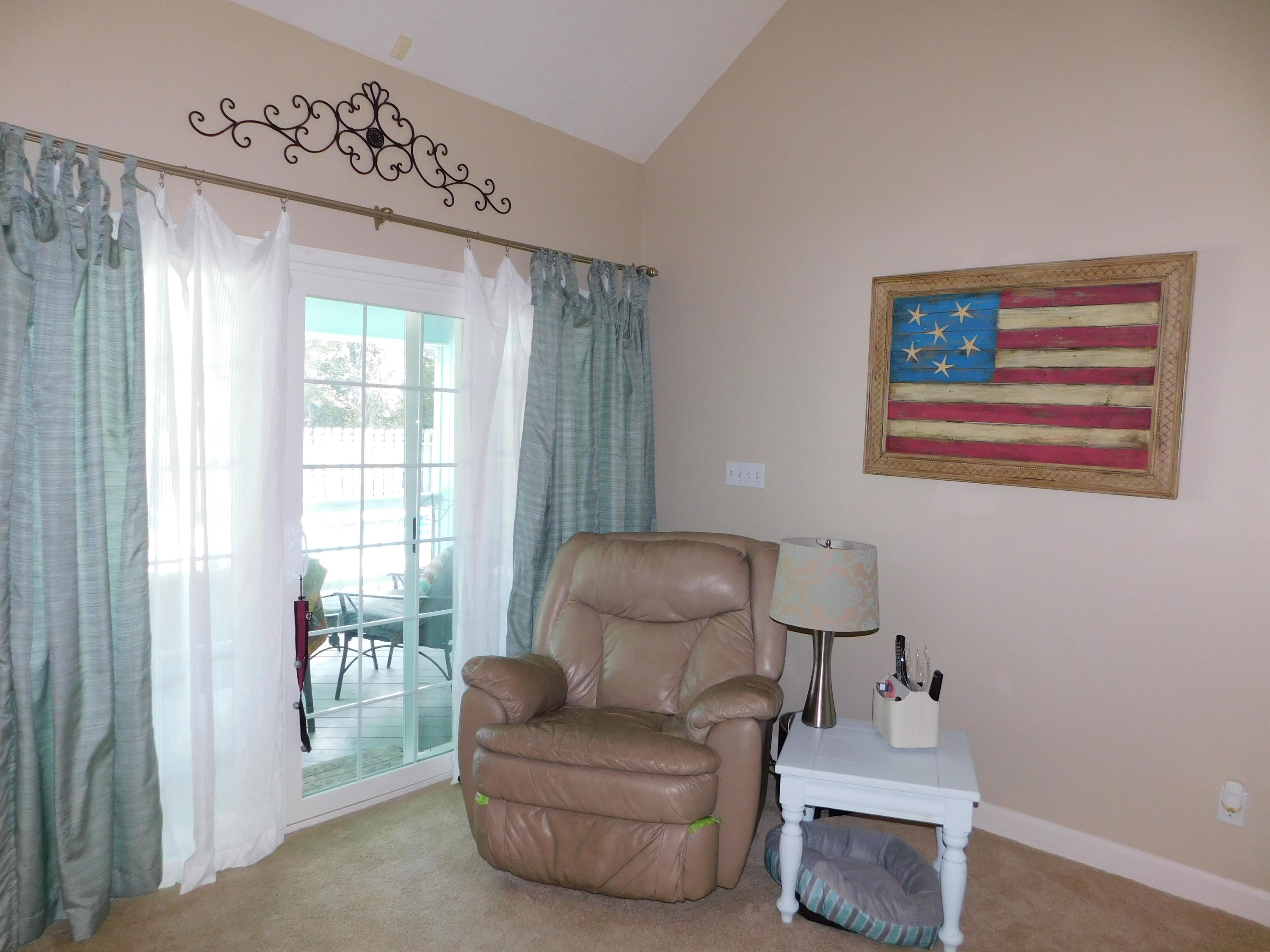 LAKE POINTE - Residential