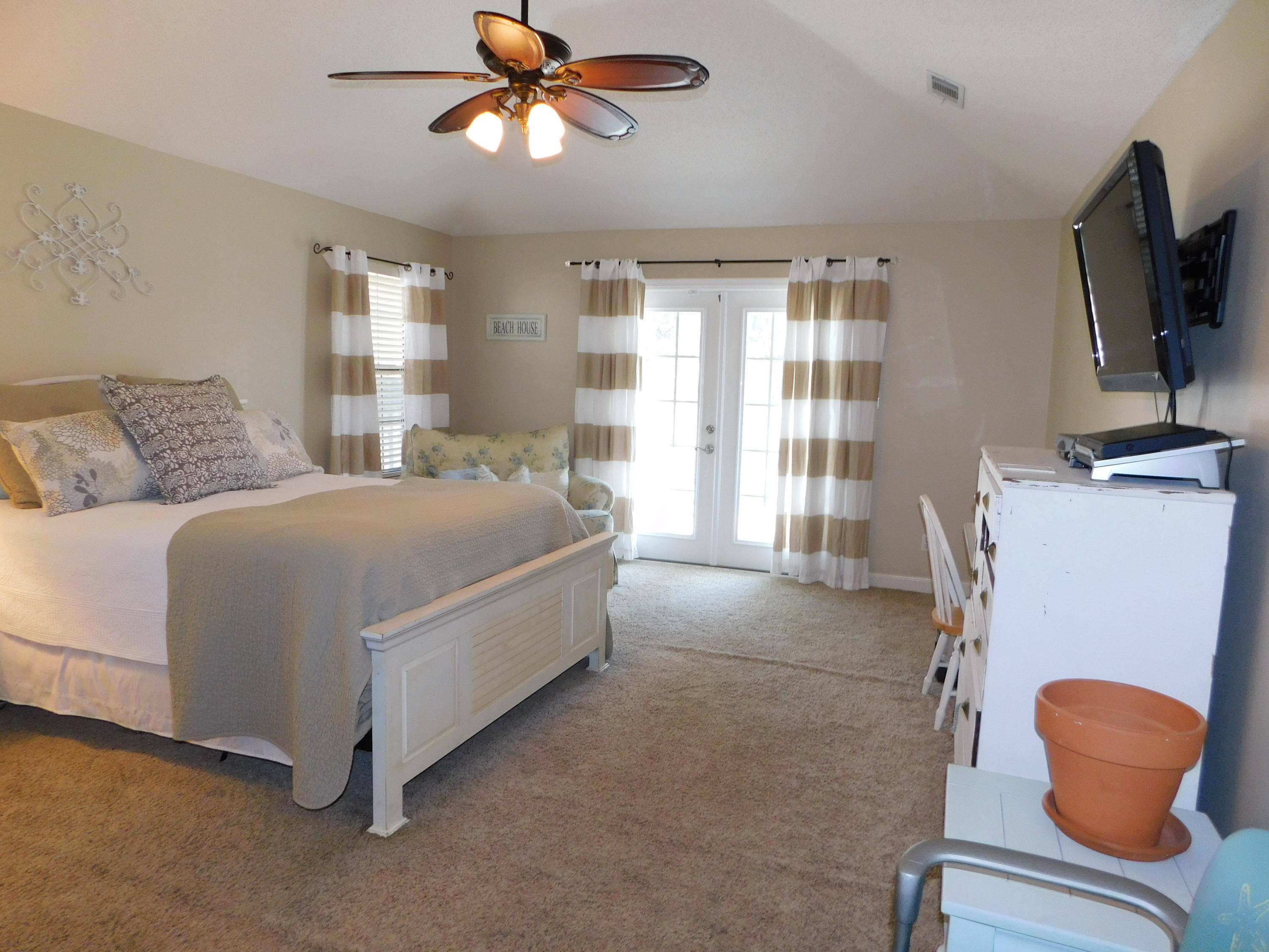 LAKE POINTE - Residential