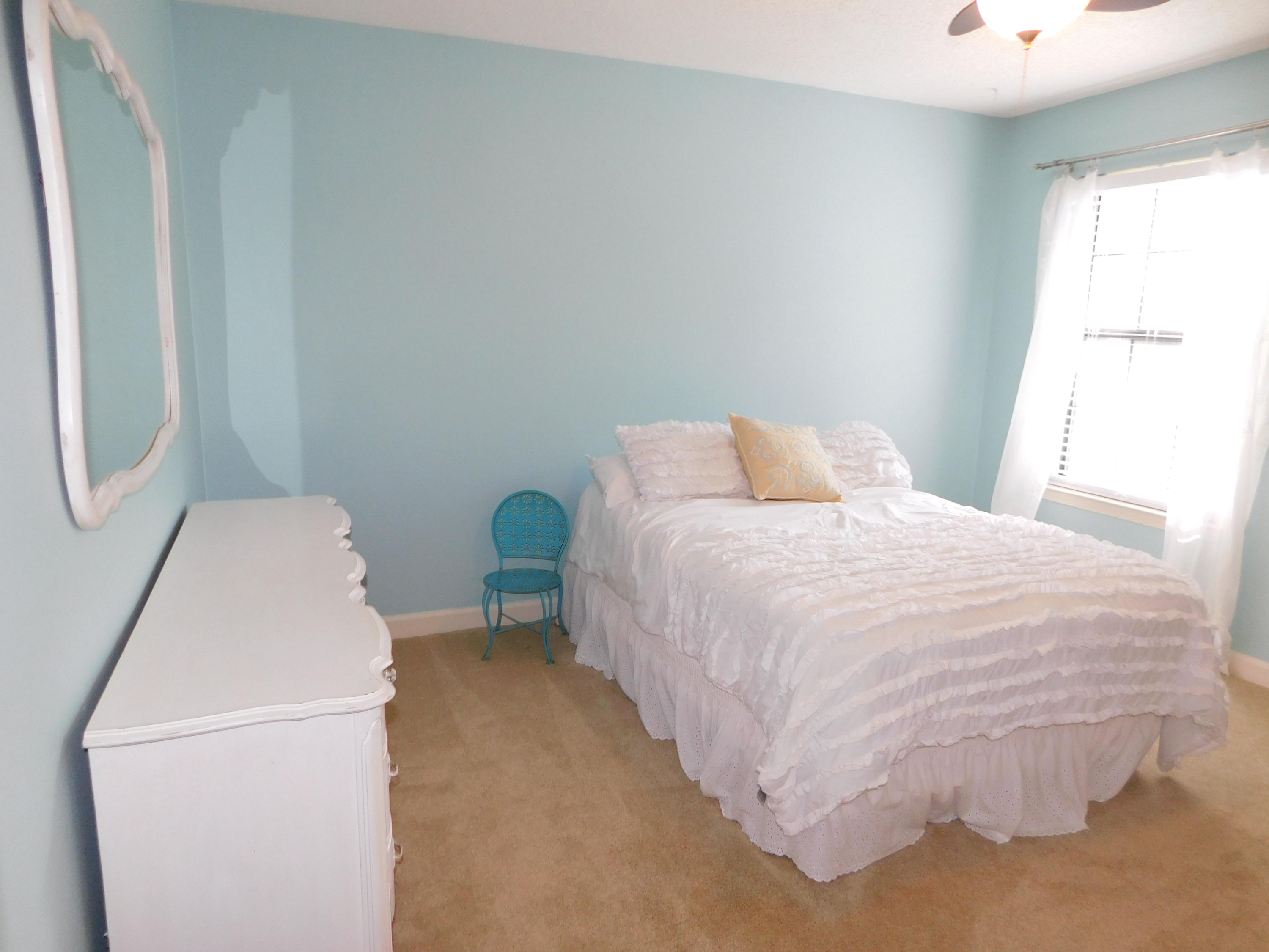 LAKE POINTE - Residential