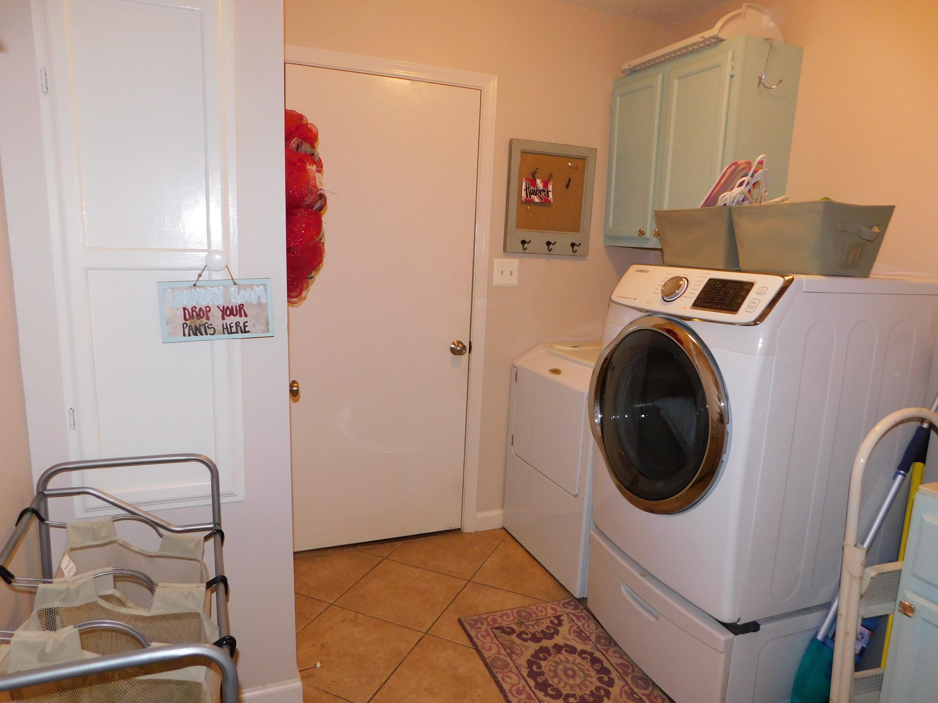 LAKE POINTE - Residential