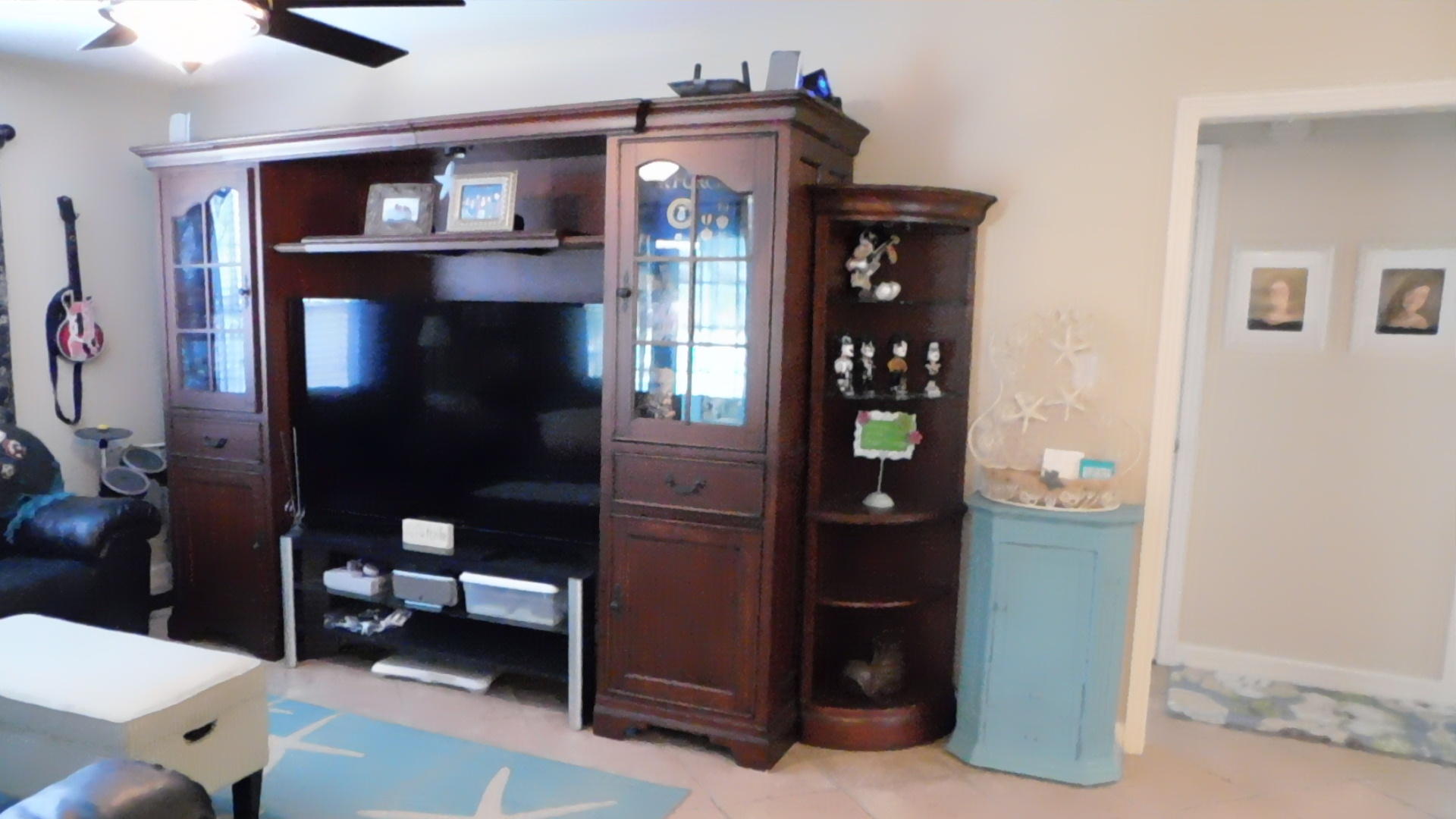 LAKE POINTE - Residential