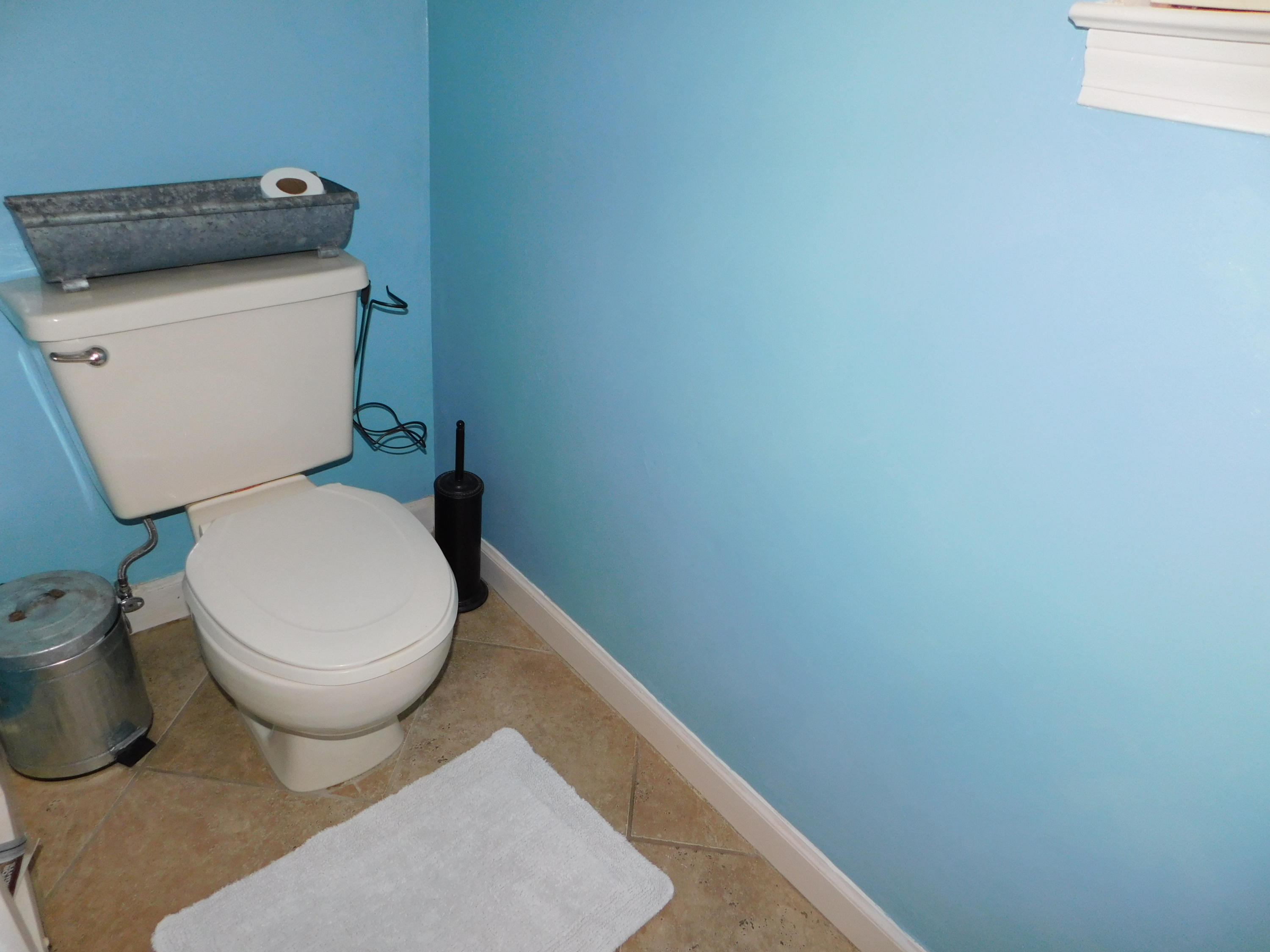 LAKE POINTE - Residential