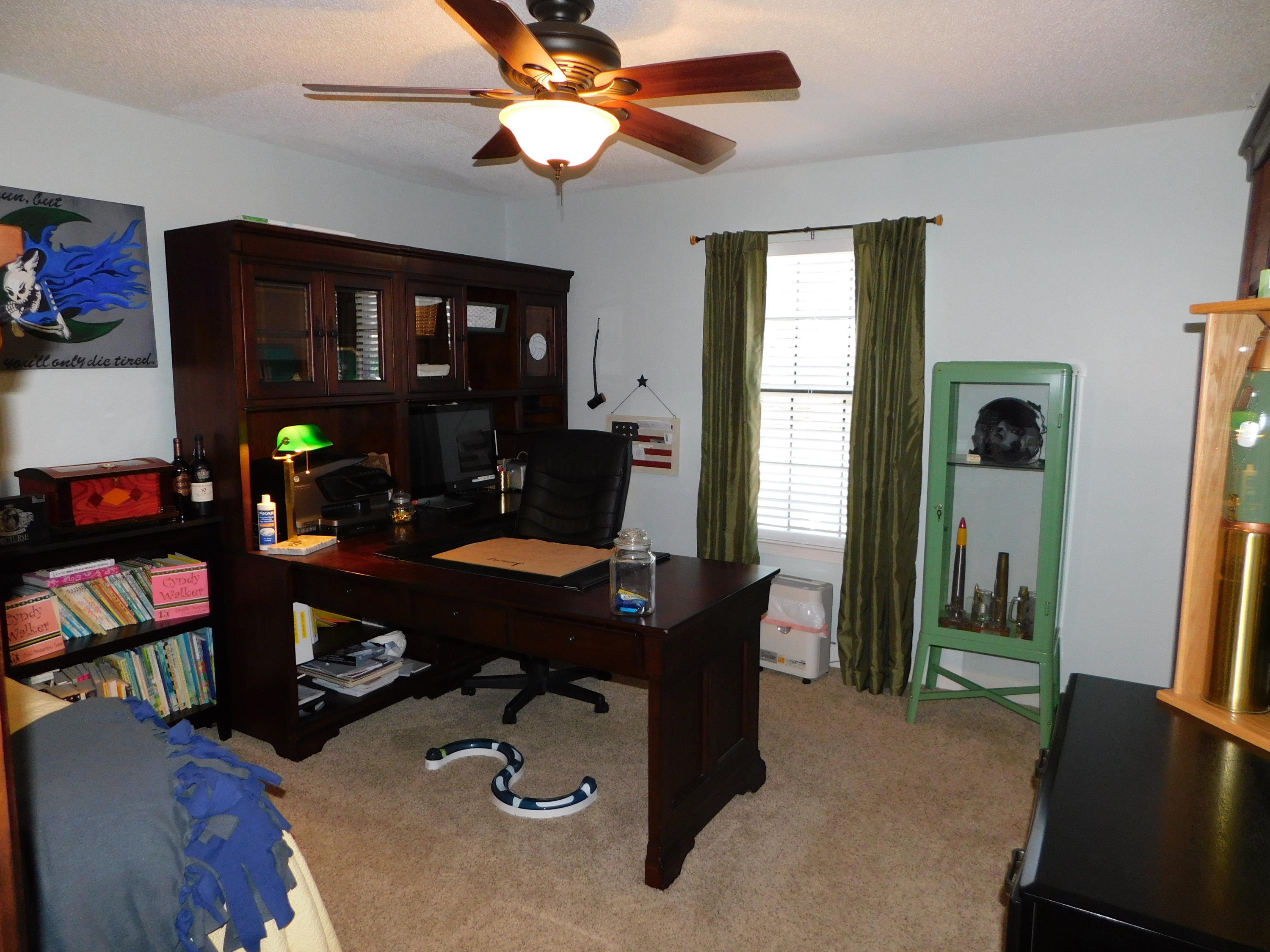 LAKE POINTE - Residential