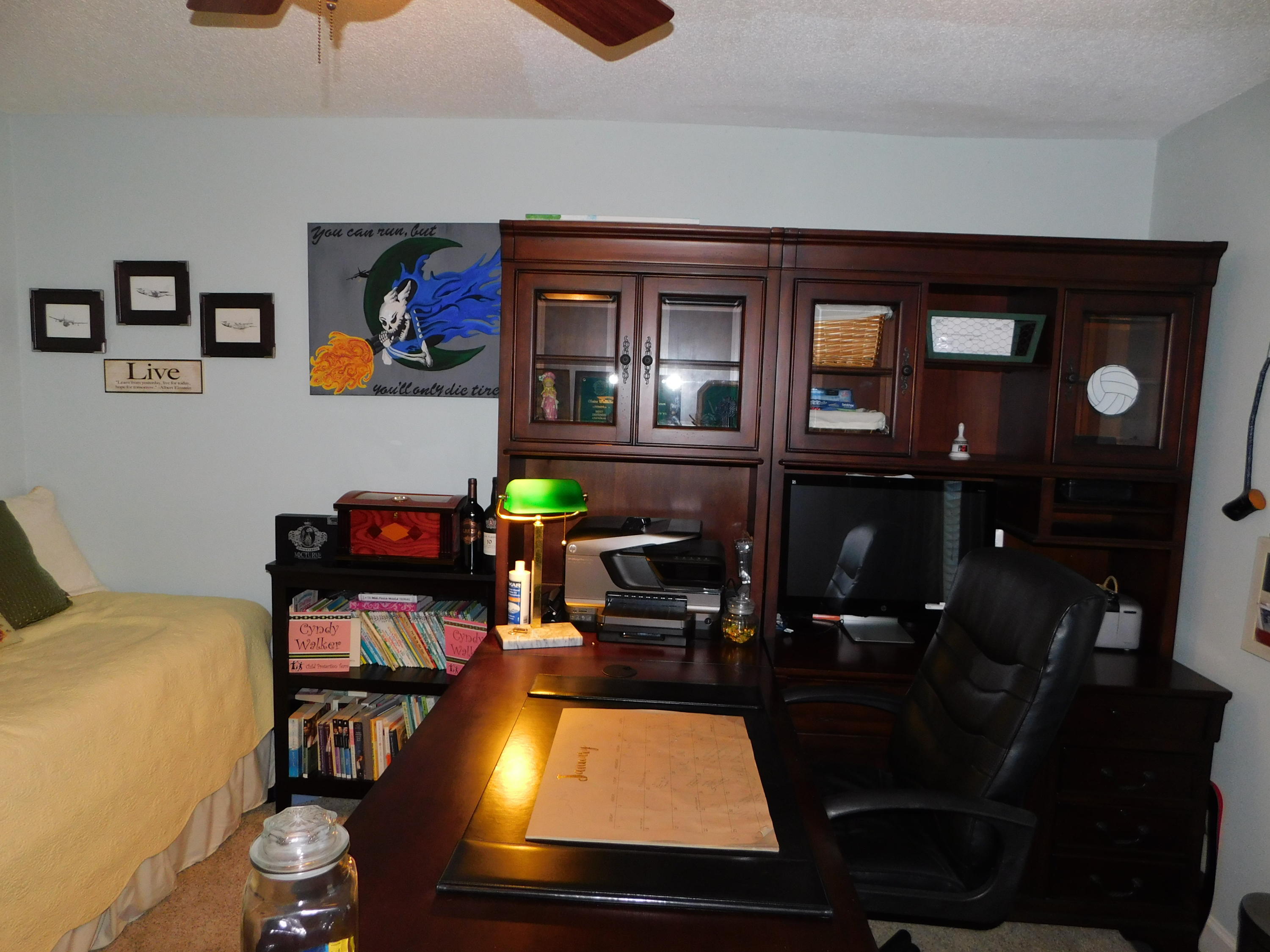 LAKE POINTE - Residential