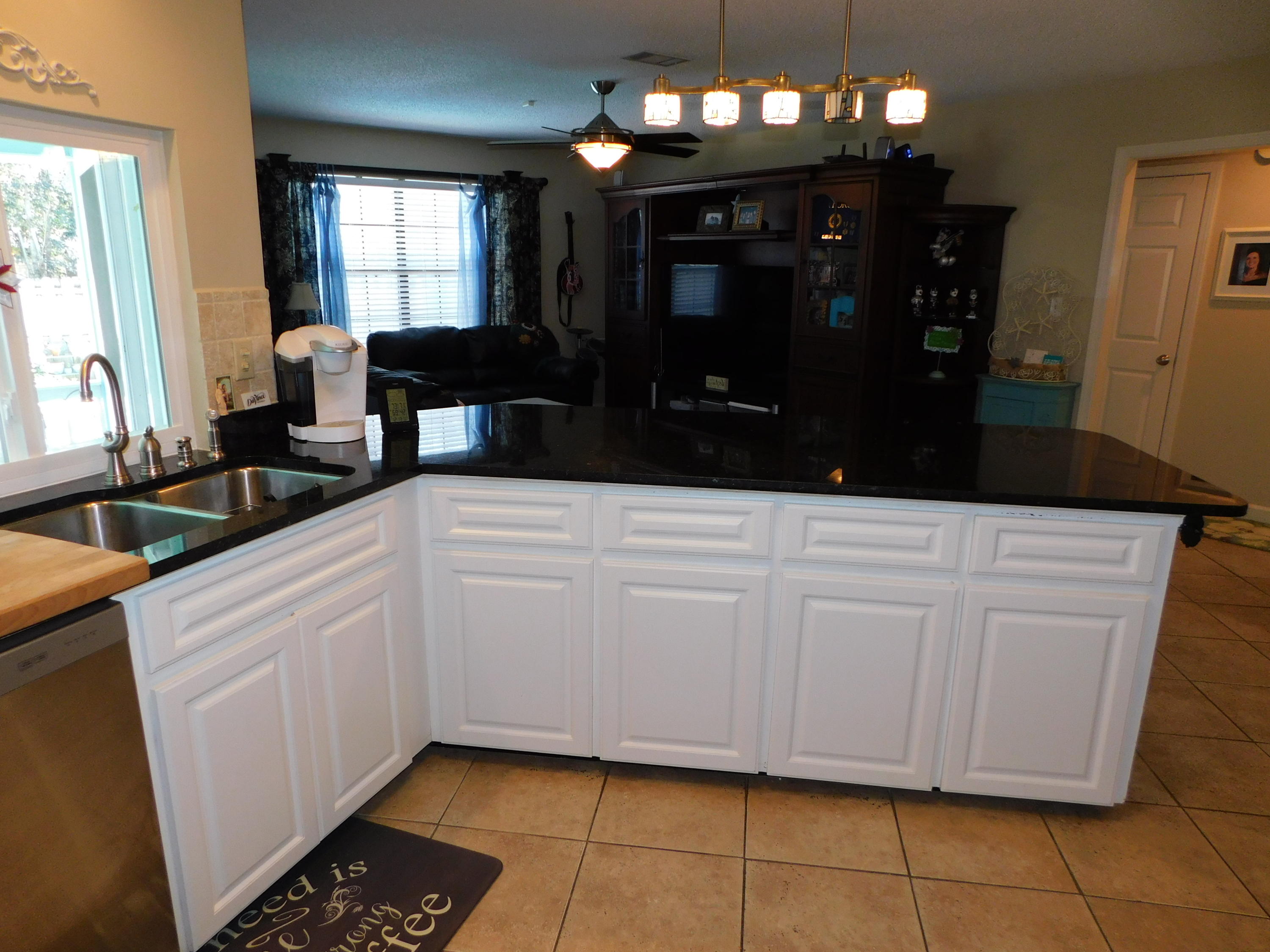 LAKE POINTE - Residential