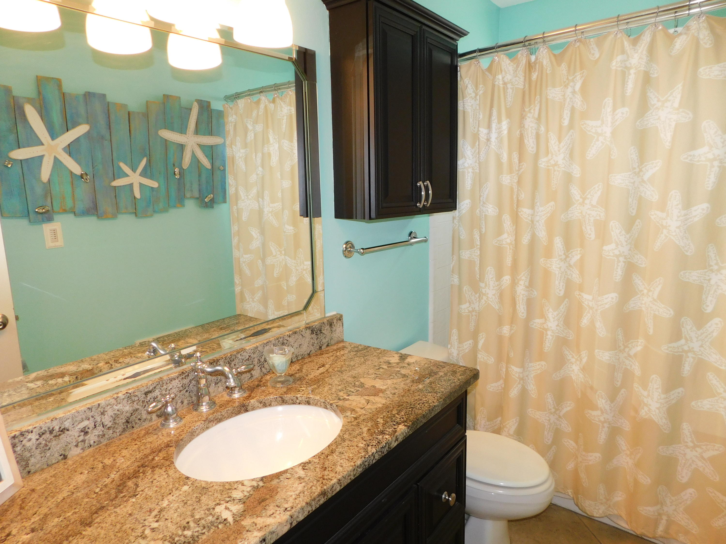 LAKE POINTE - Residential