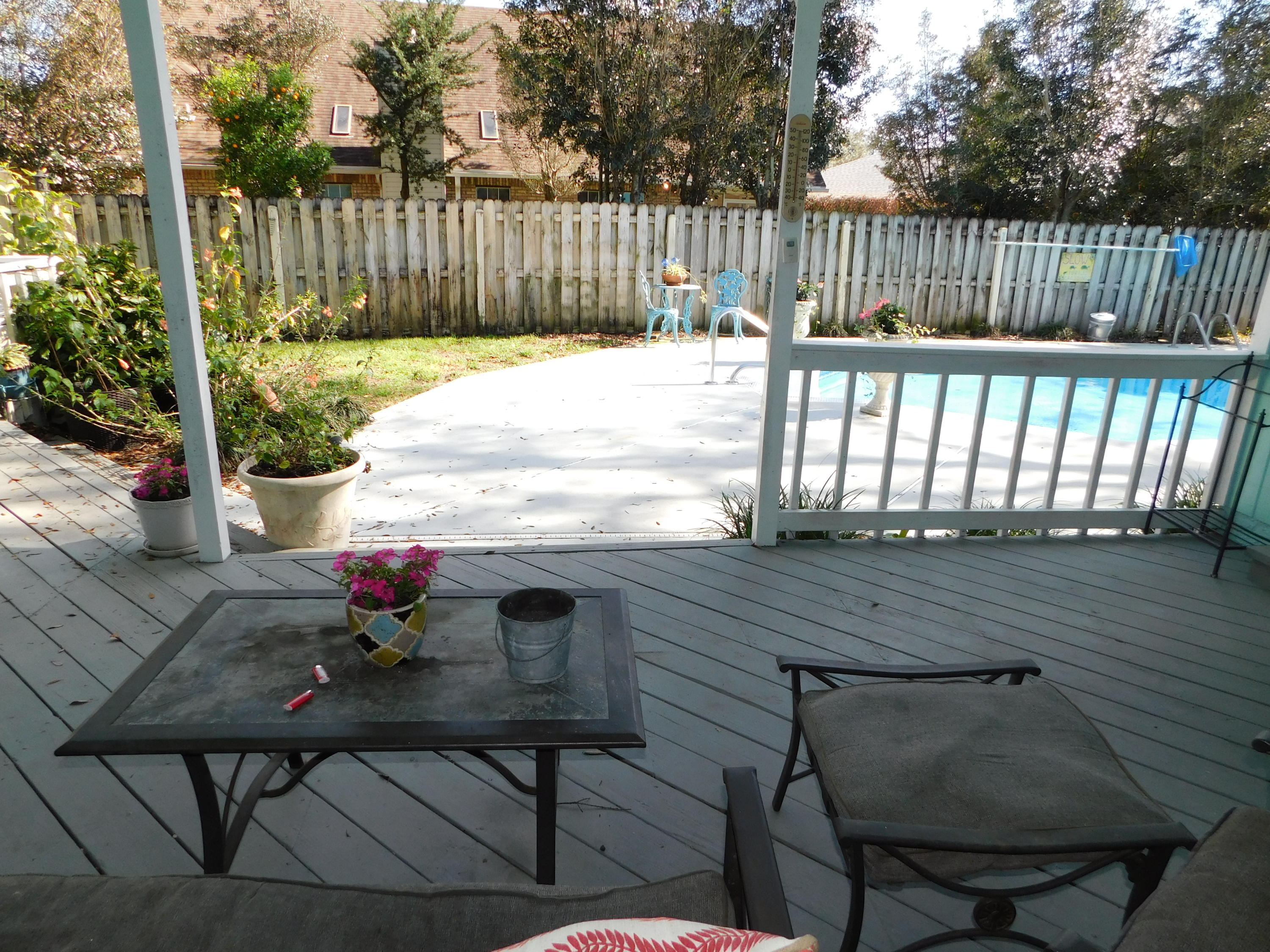 LAKE POINTE - Residential