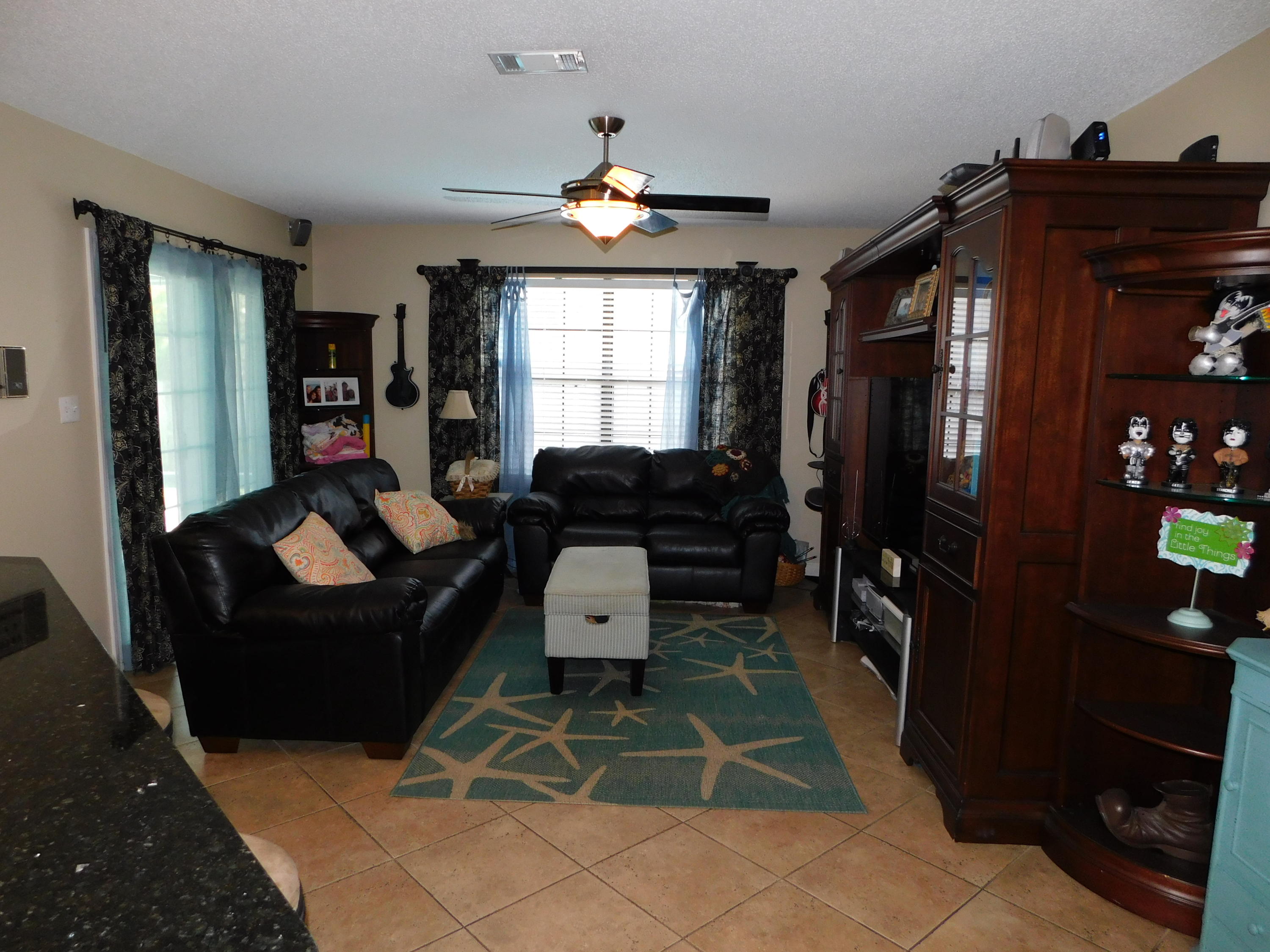 LAKE POINTE - Residential