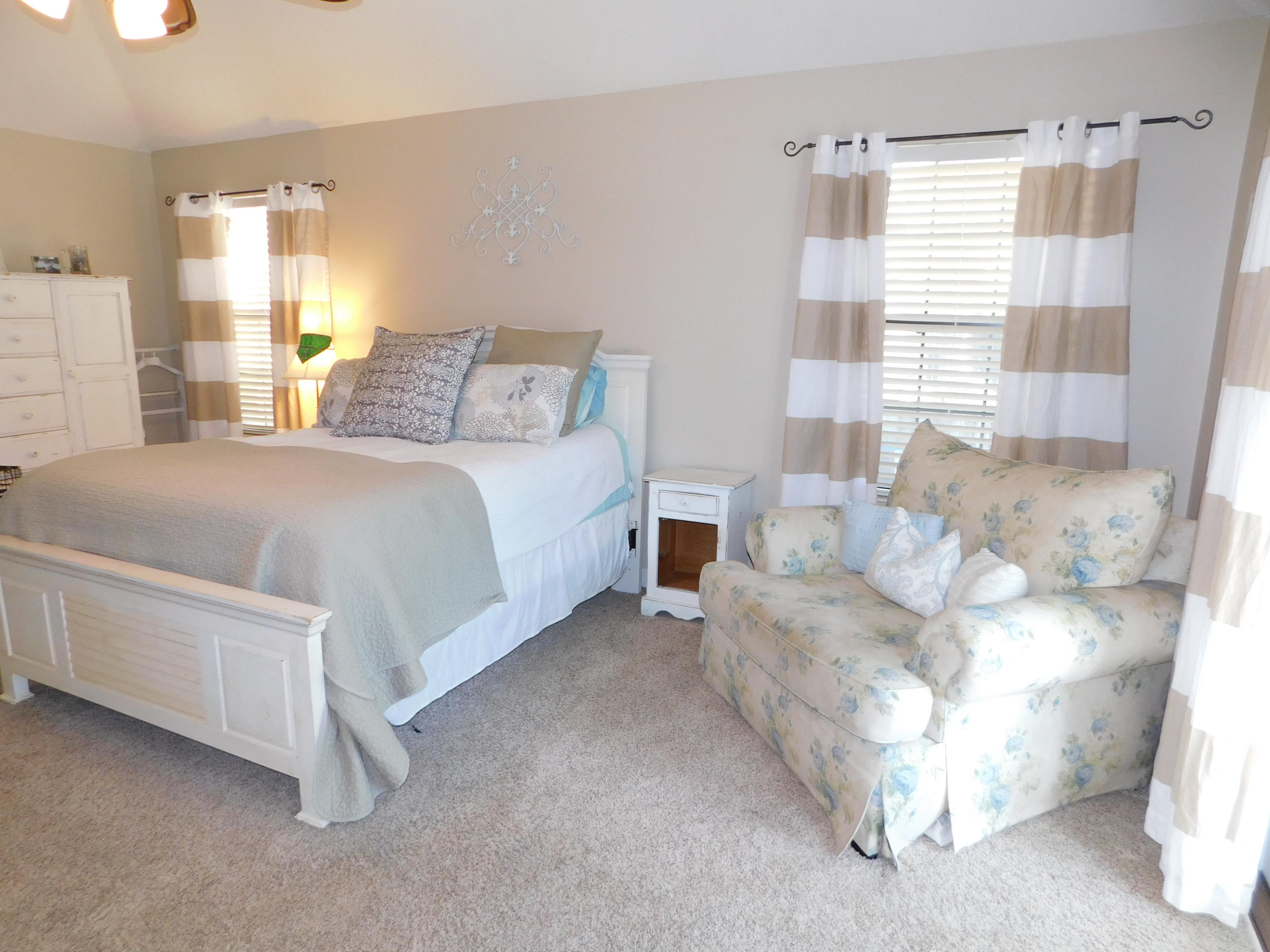 LAKE POINTE - Residential