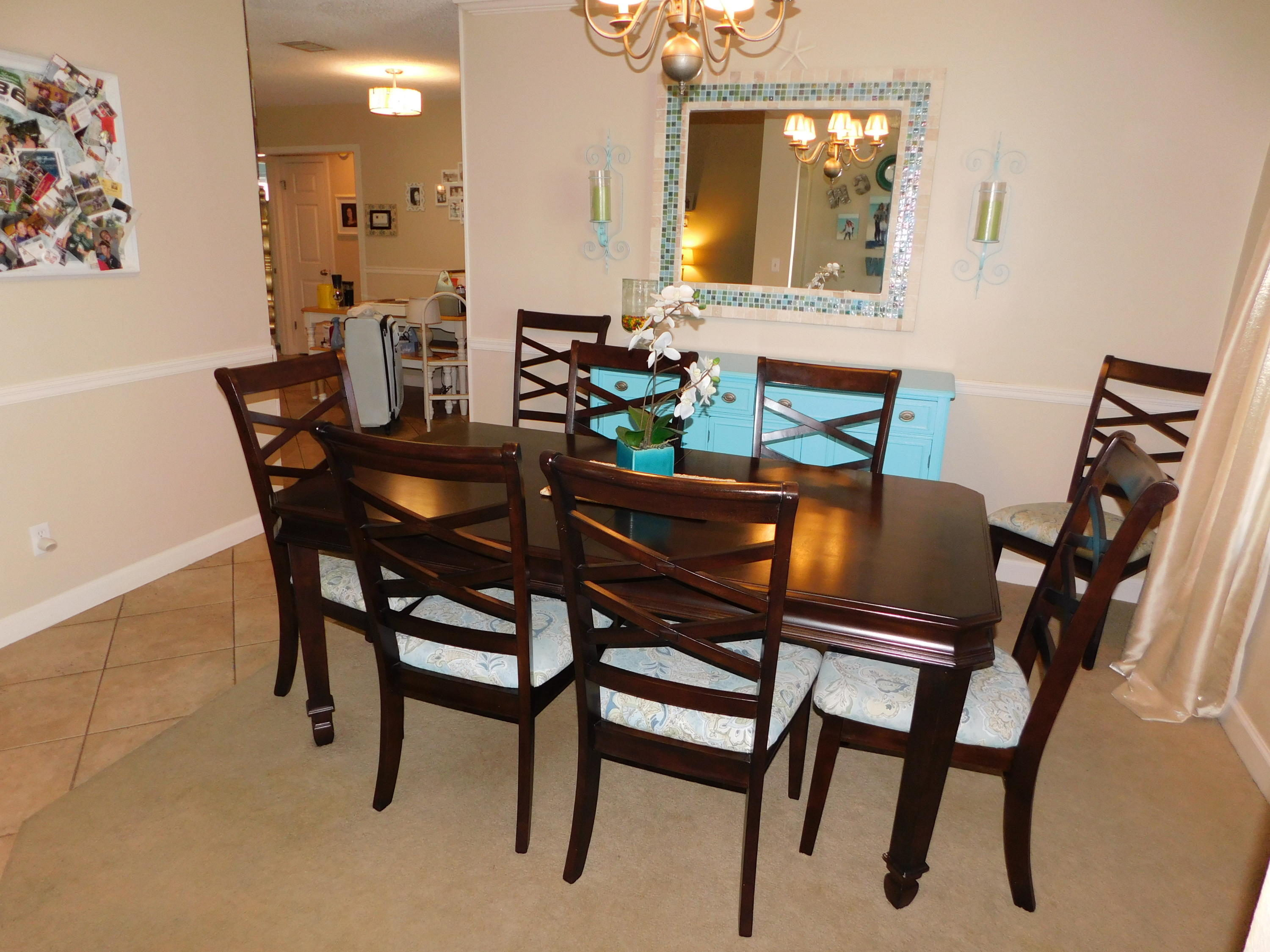 LAKE POINTE - Residential