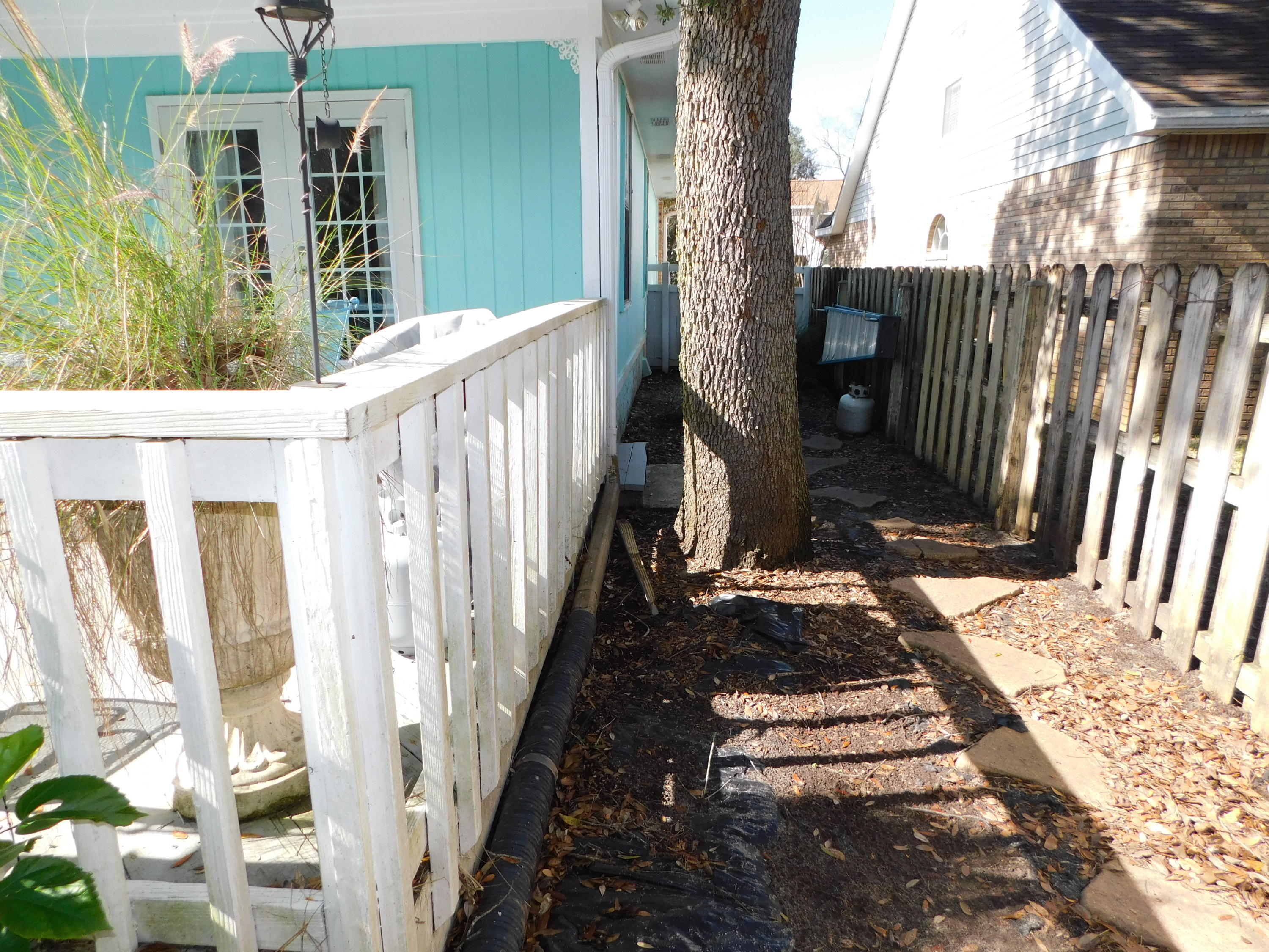 LAKE POINTE - Residential