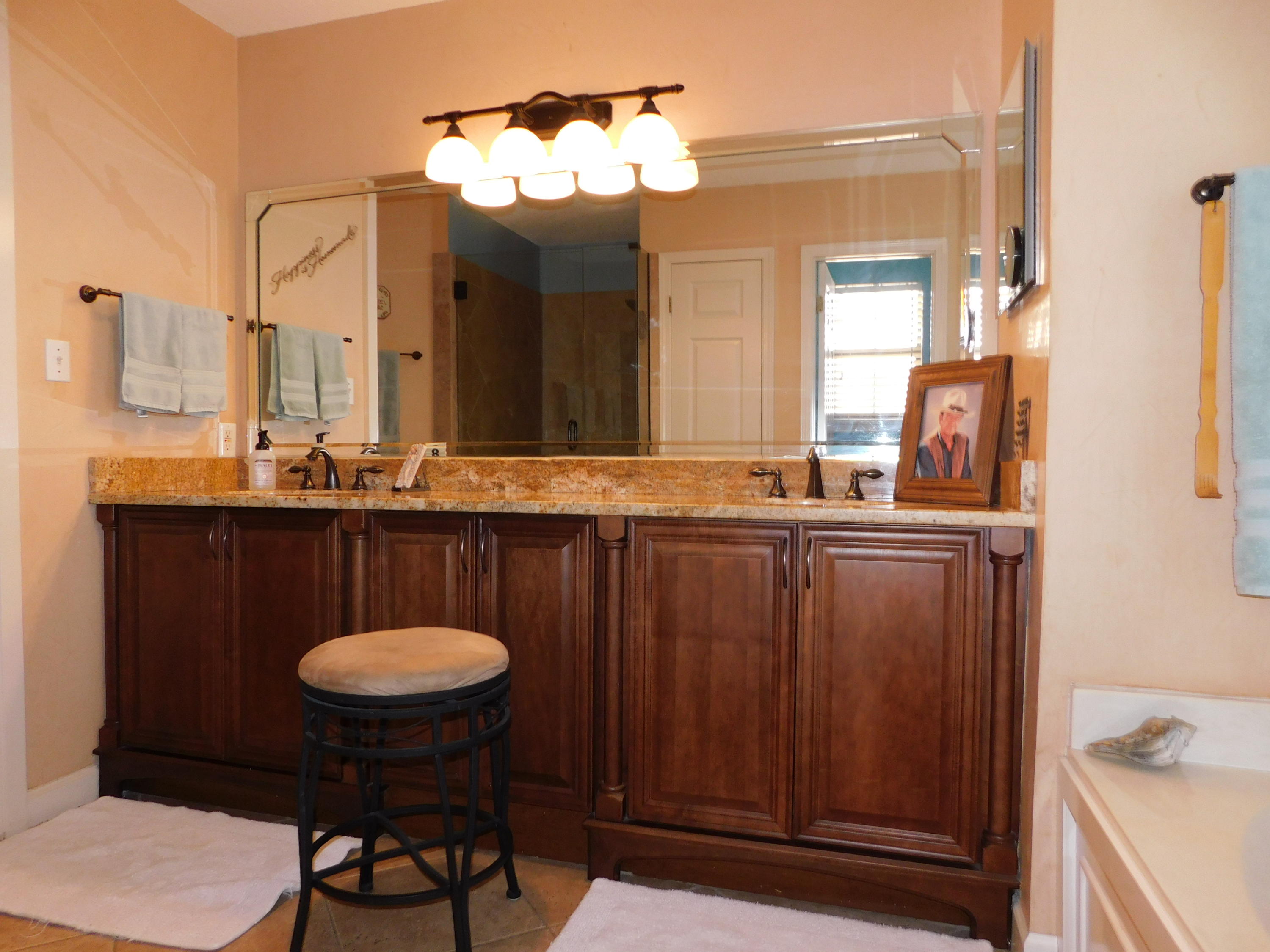 LAKE POINTE - Residential