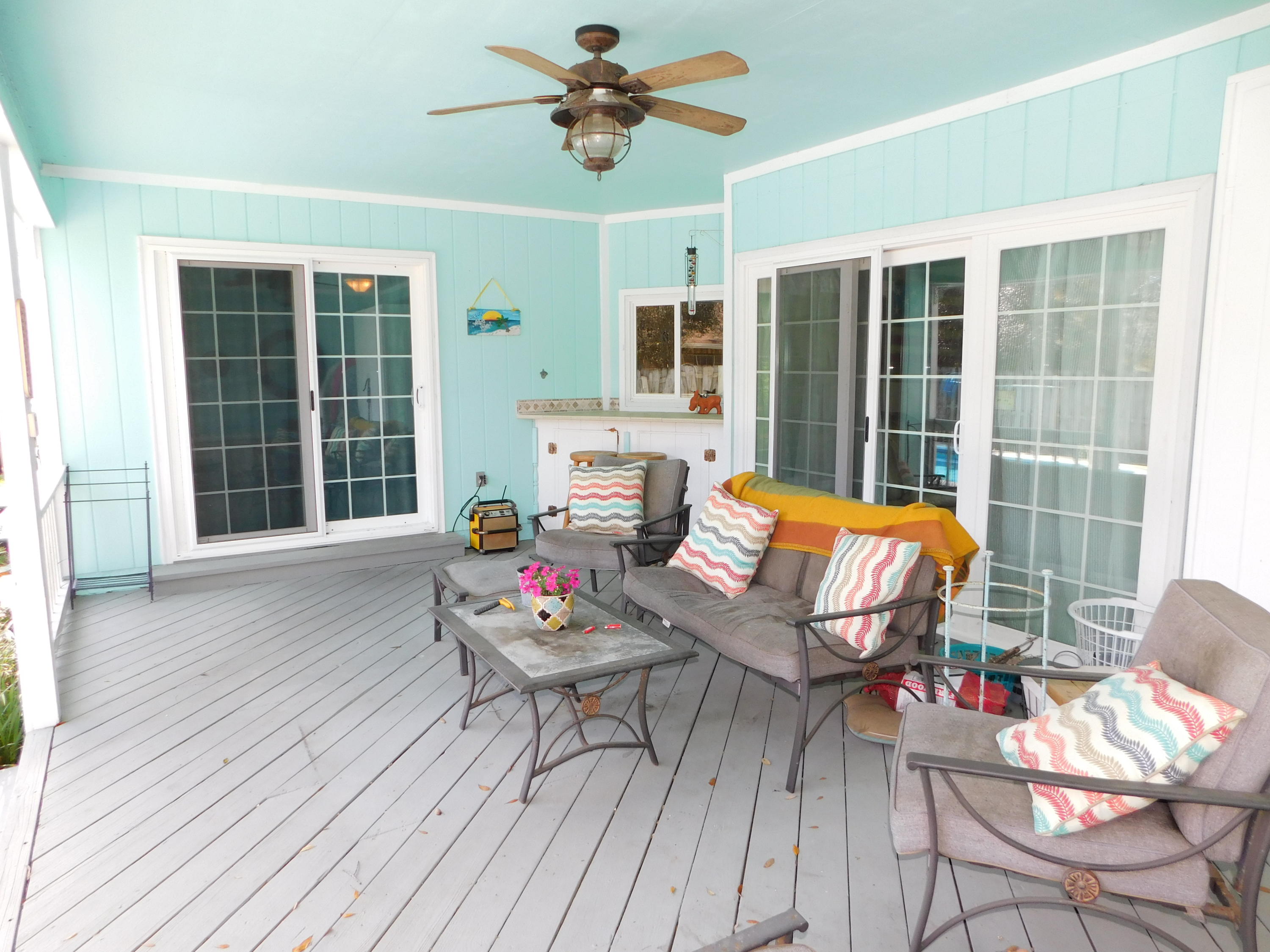 LAKE POINTE - Residential