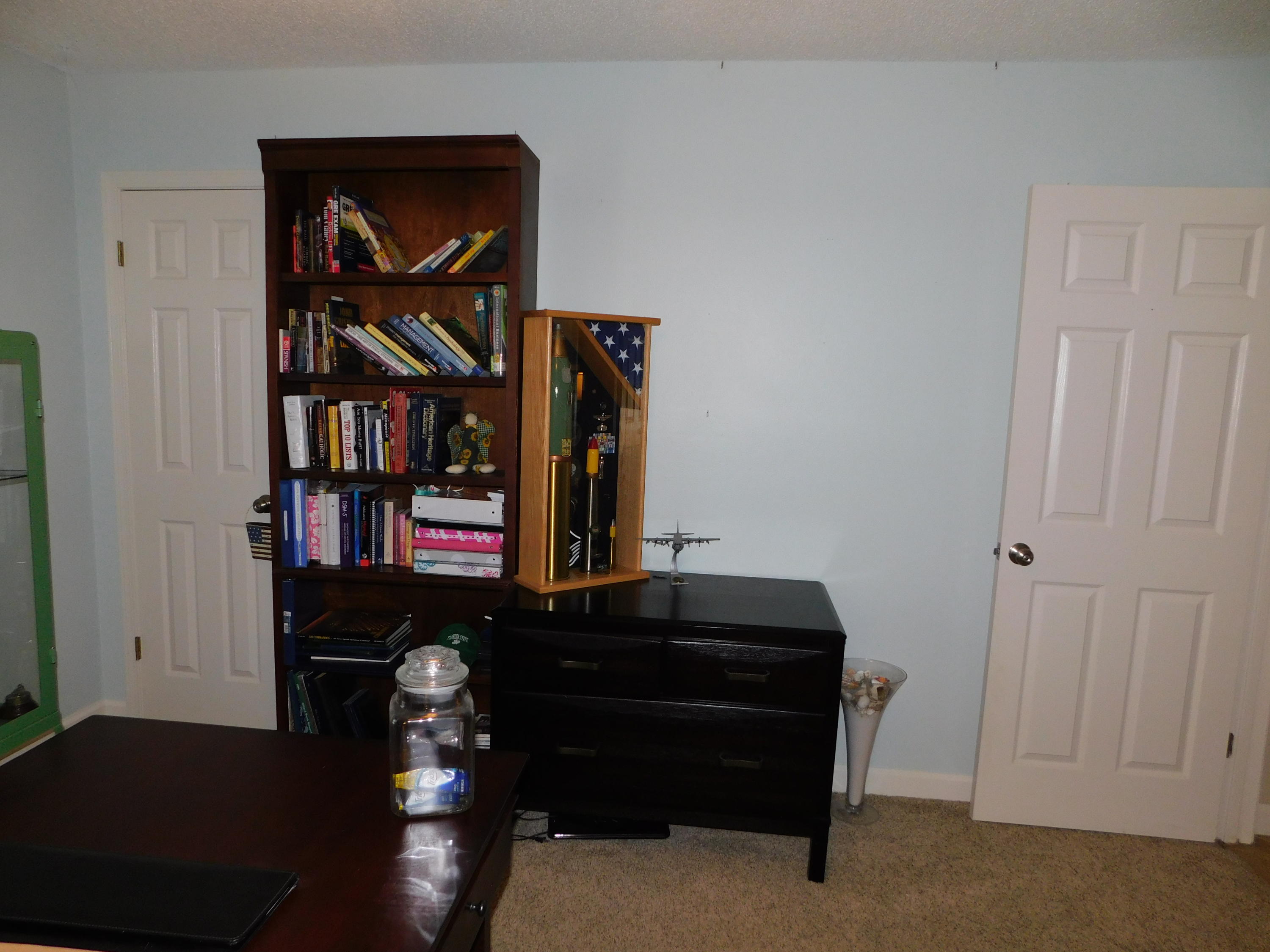 LAKE POINTE - Residential