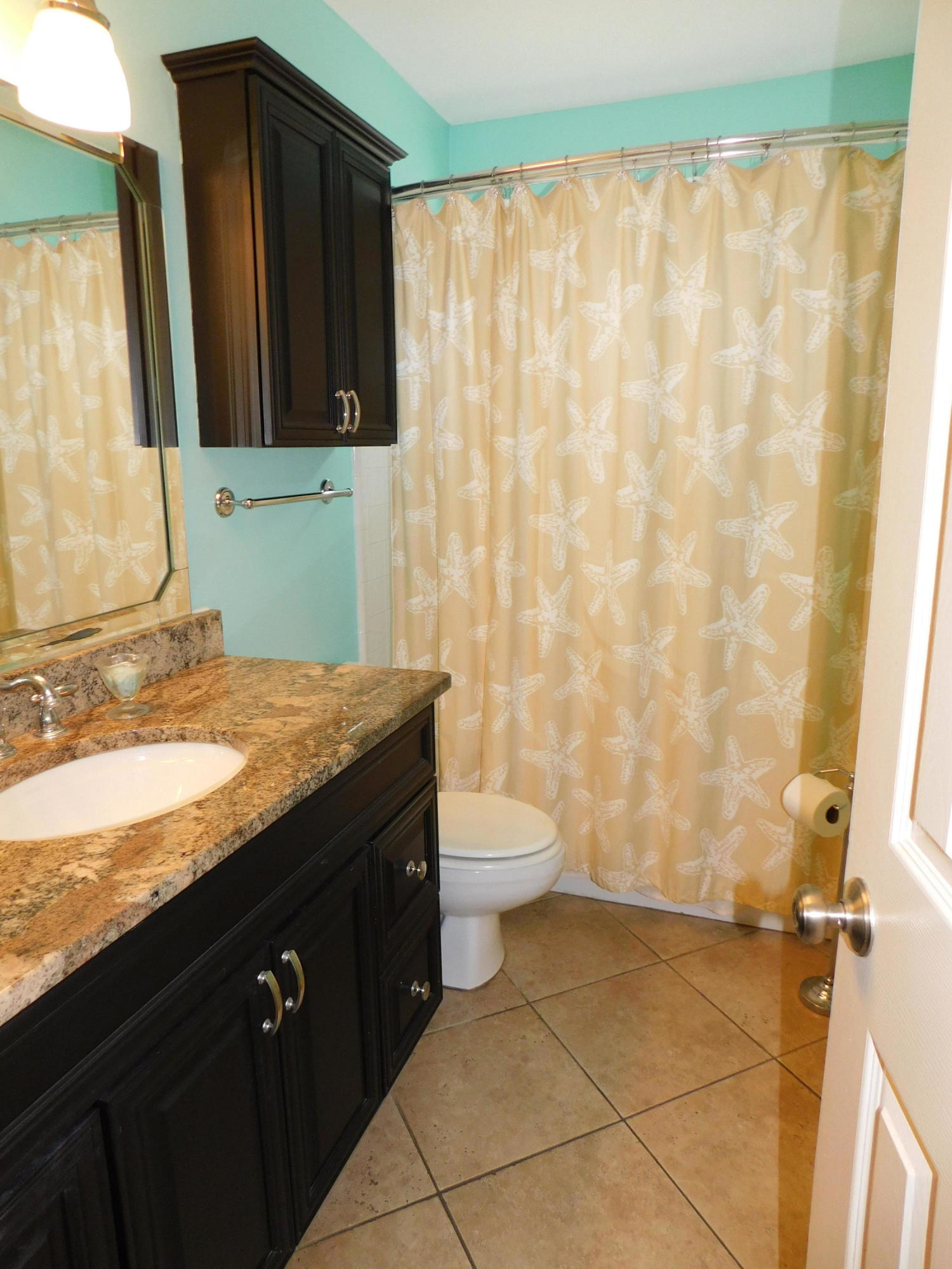 LAKE POINTE - Residential