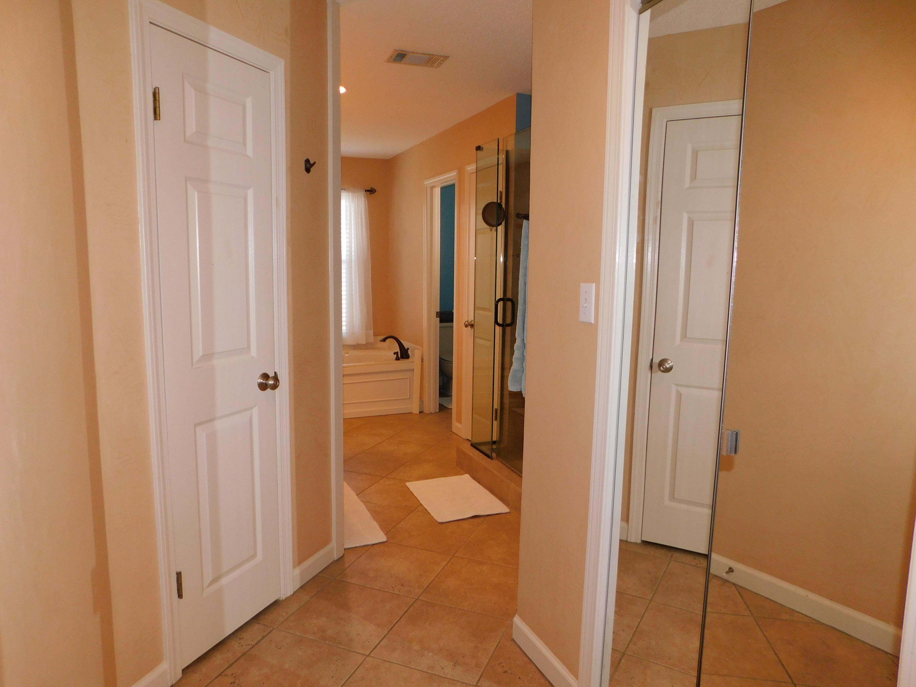 LAKE POINTE - Residential