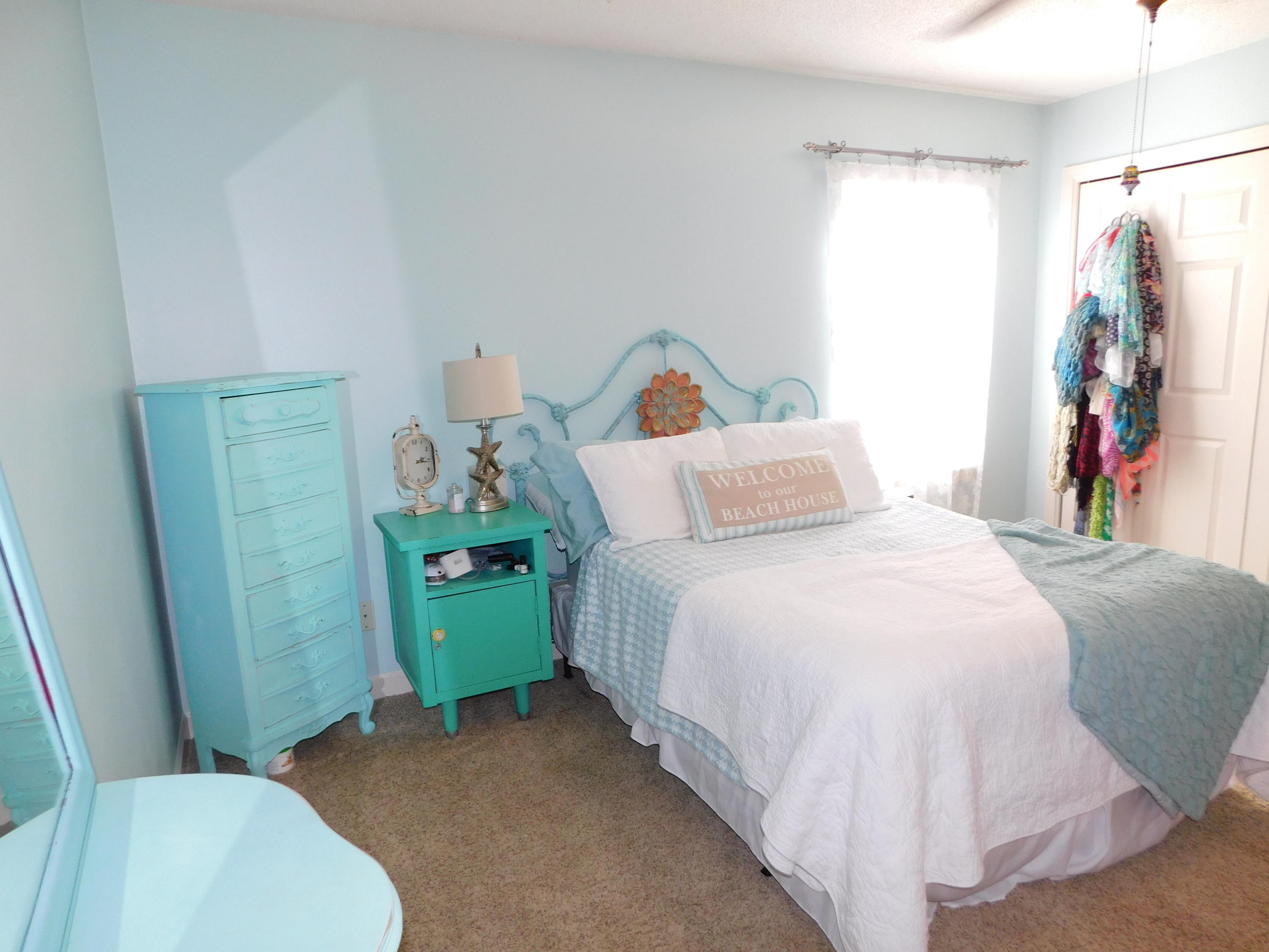 LAKE POINTE - Residential