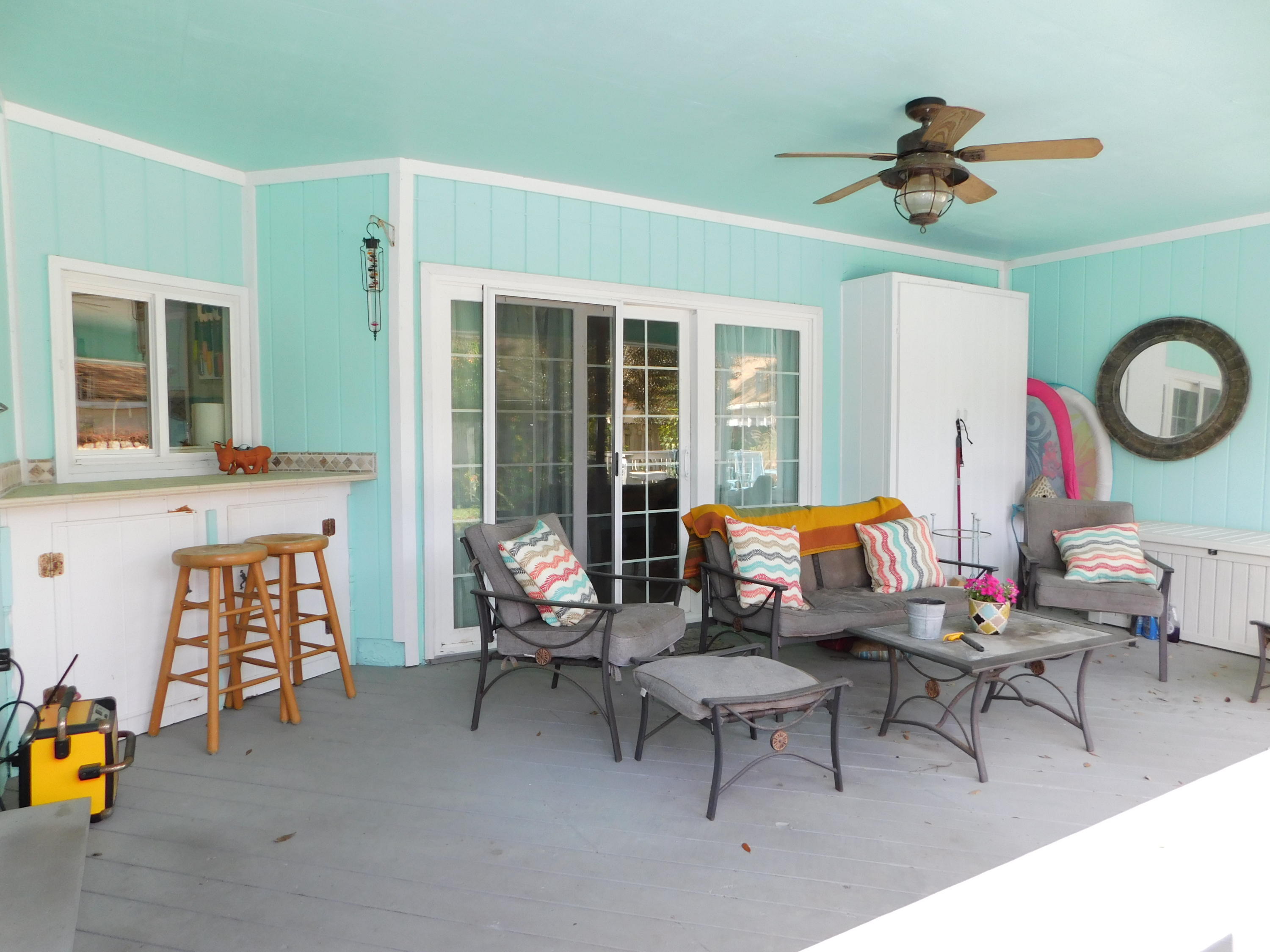 LAKE POINTE - Residential