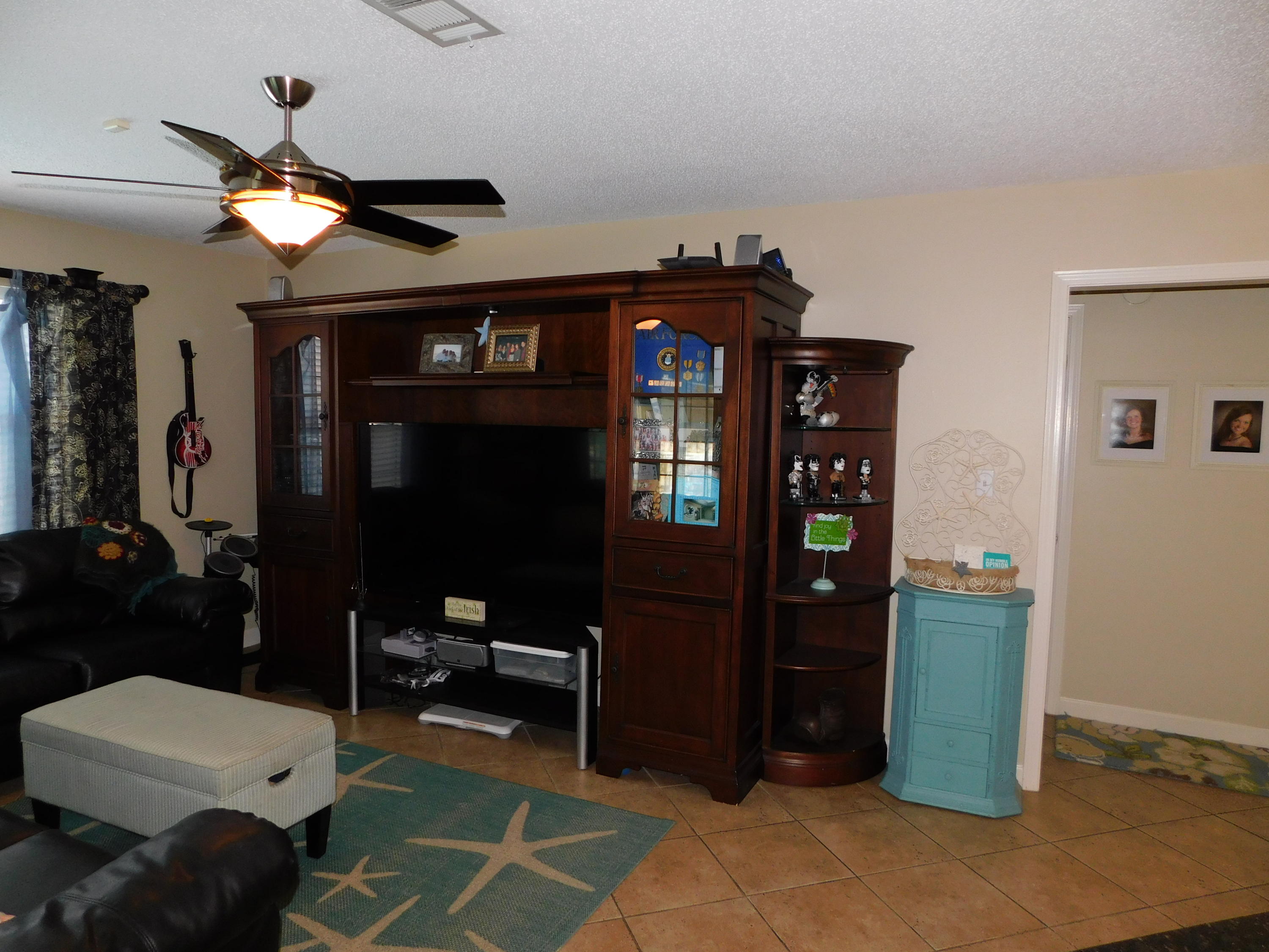 LAKE POINTE - Residential