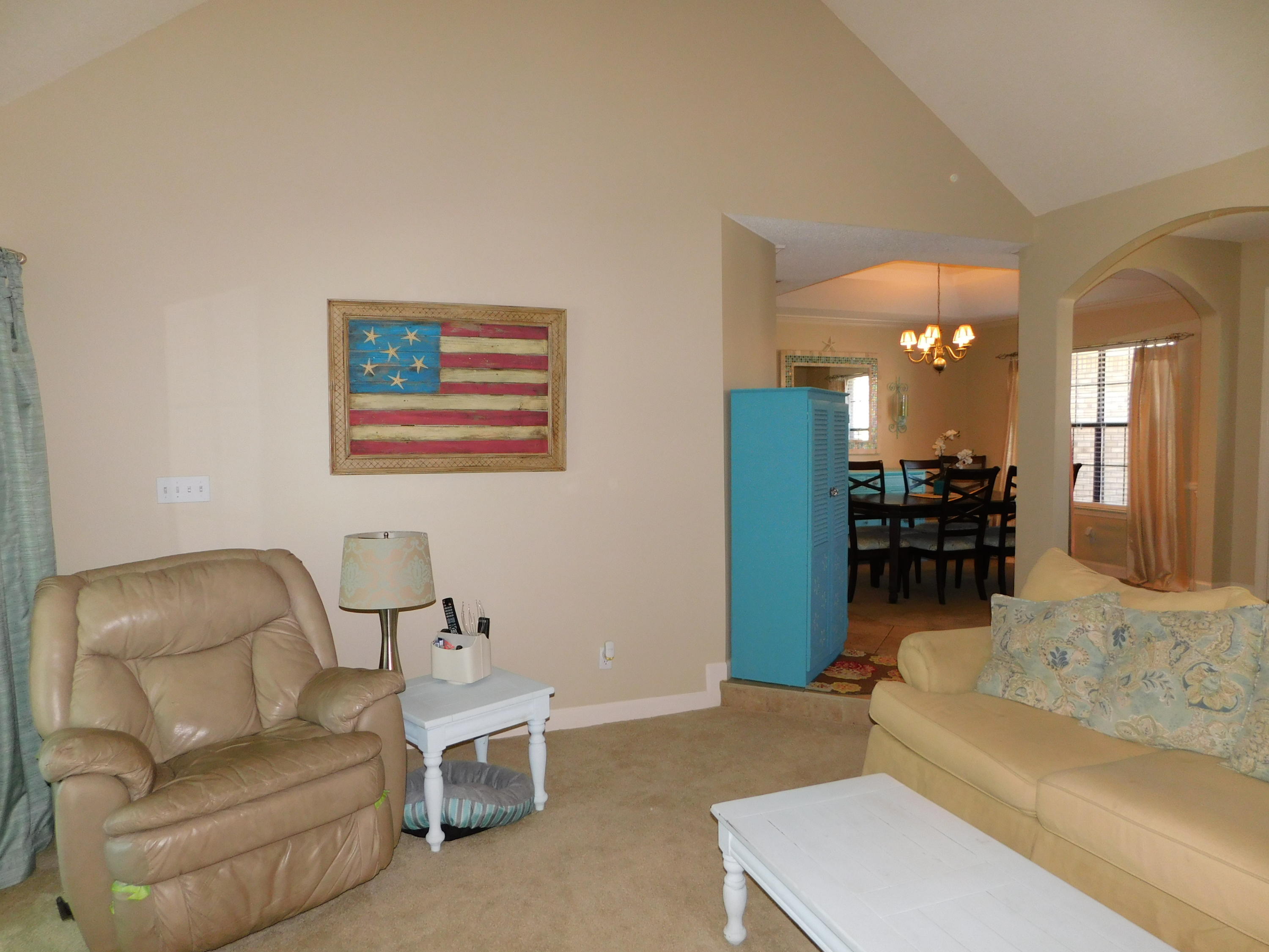 LAKE POINTE - Residential