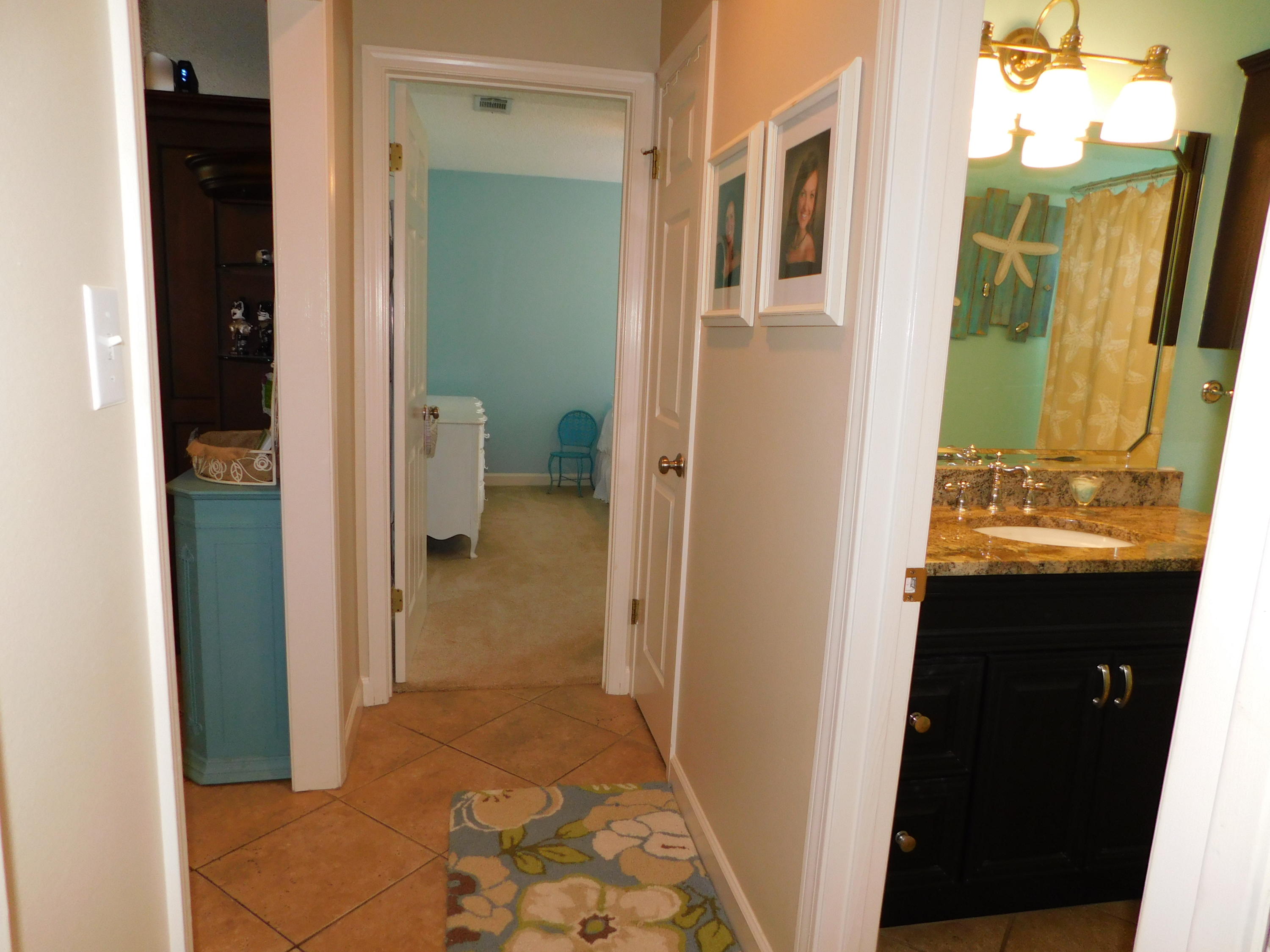 LAKE POINTE - Residential