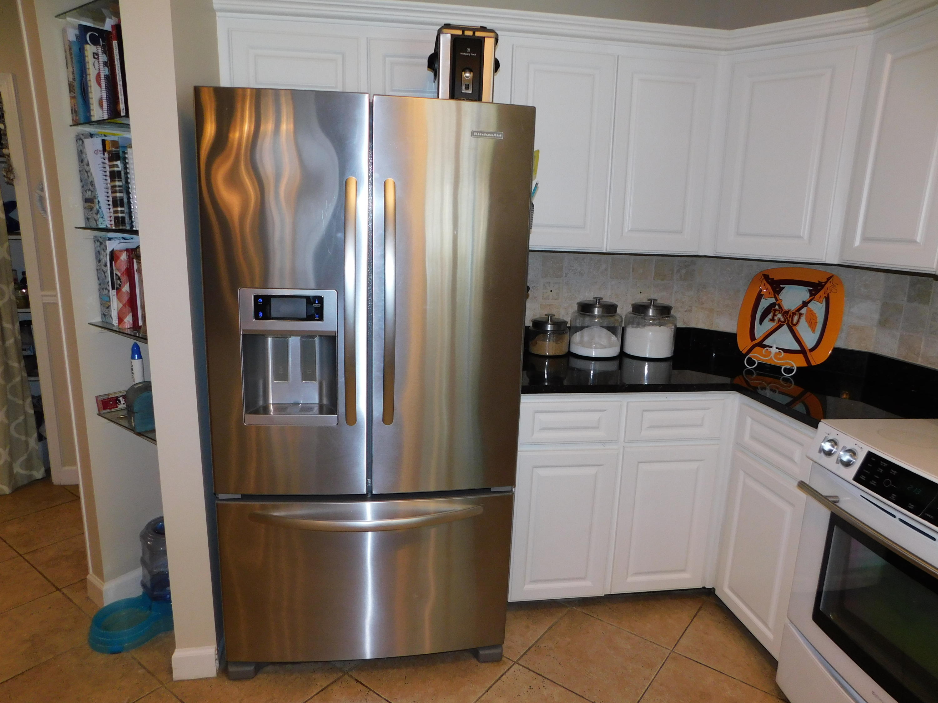 LAKE POINTE - Residential