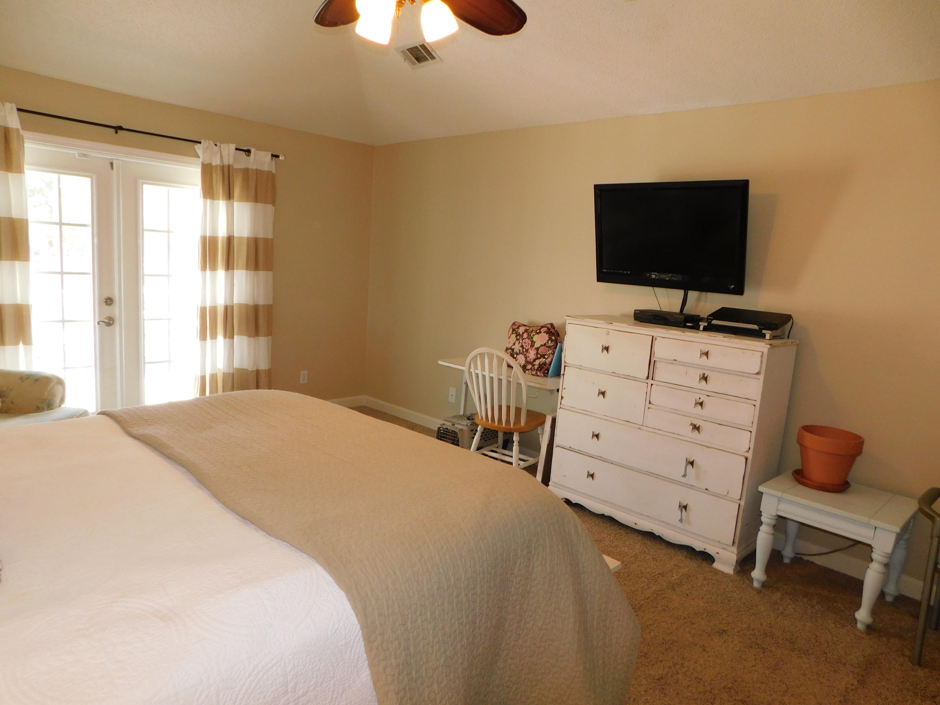 LAKE POINTE - Residential