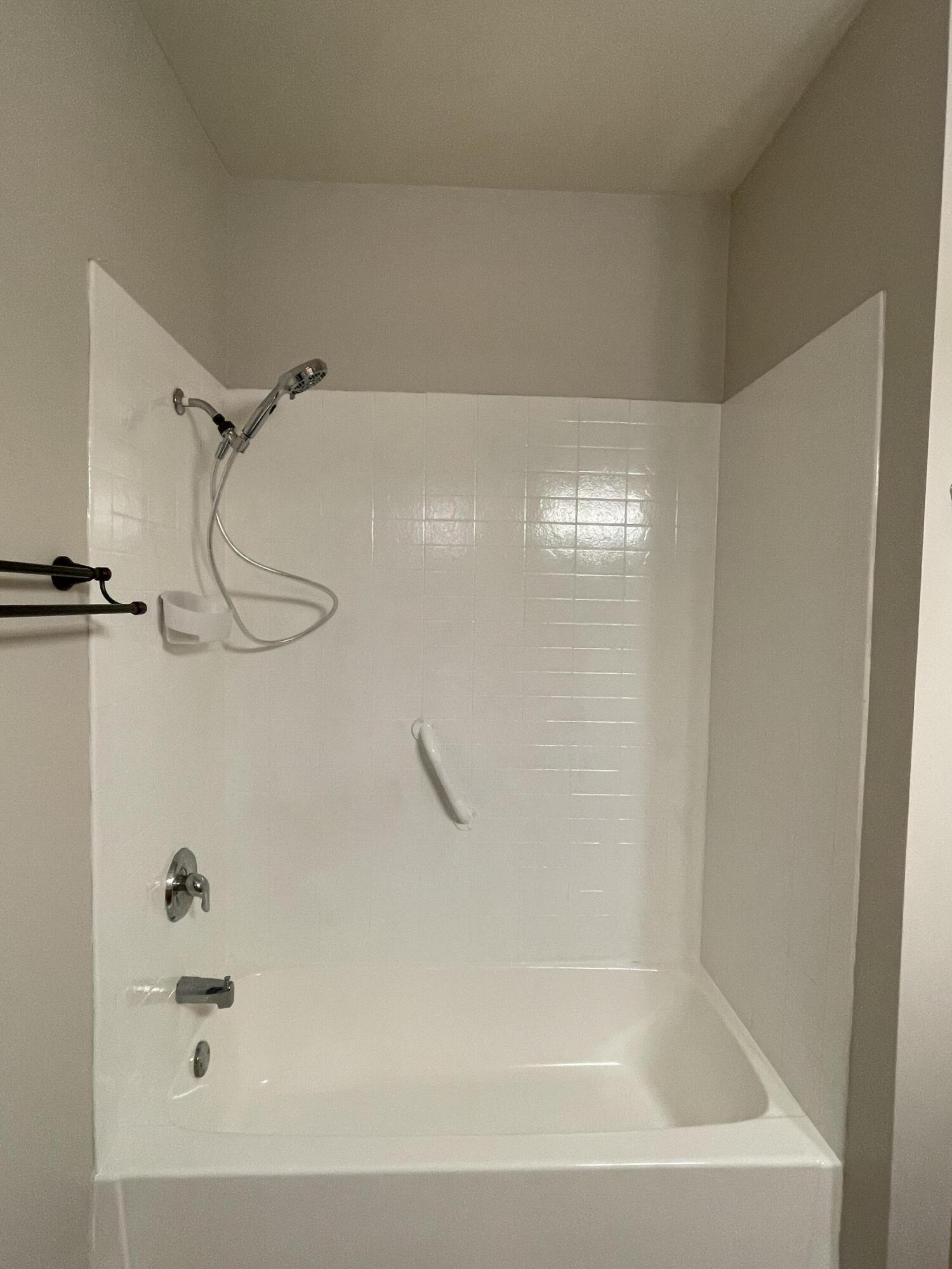 Marina Village - Residential