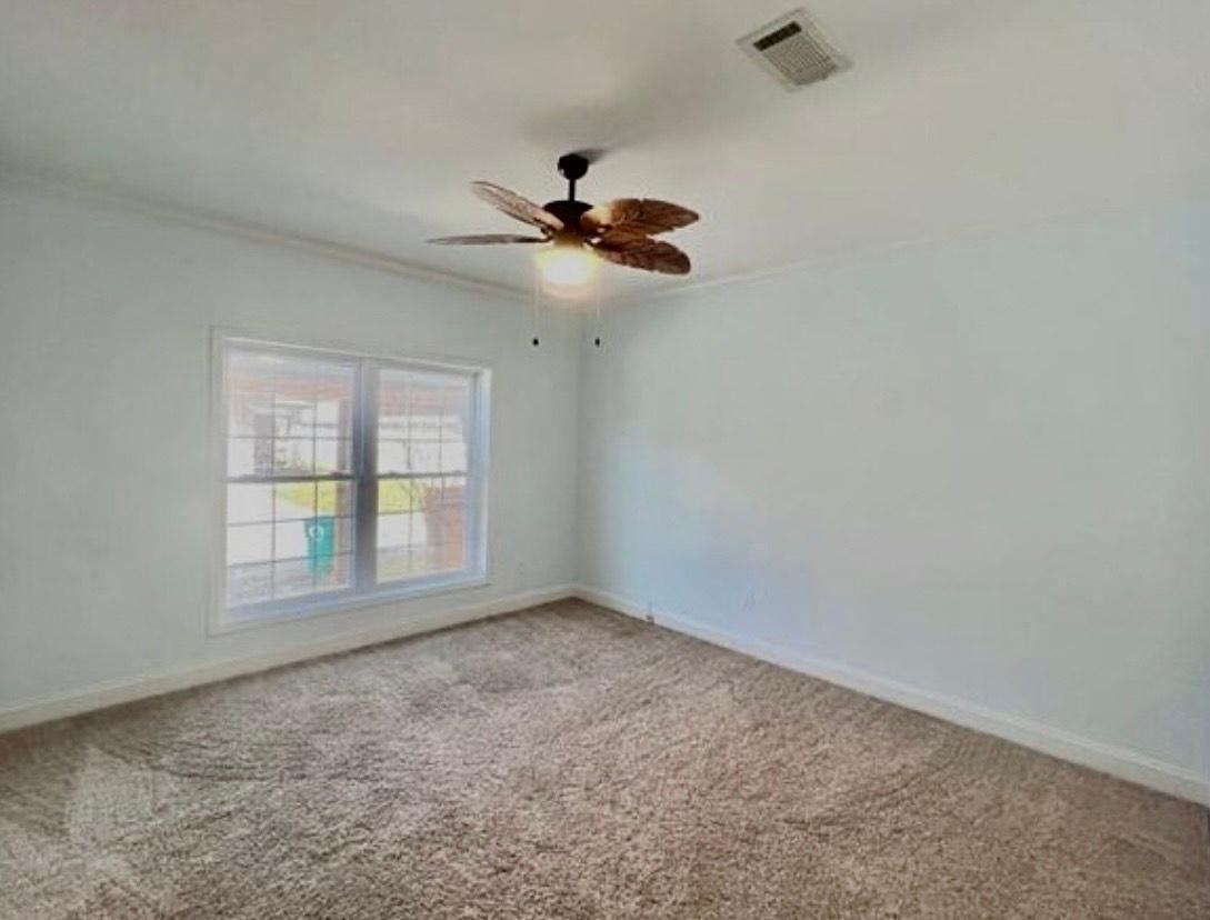 Marina Village - Residential