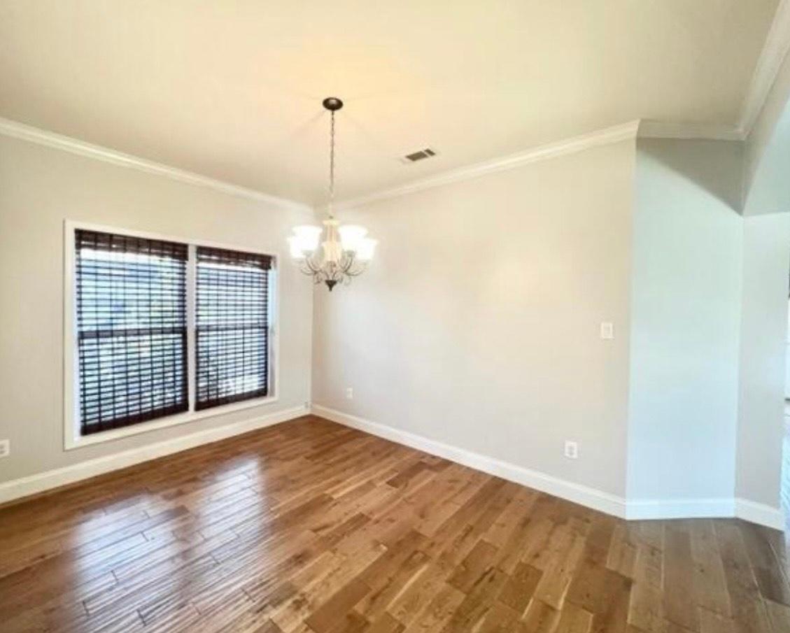 Marina Village - Residential