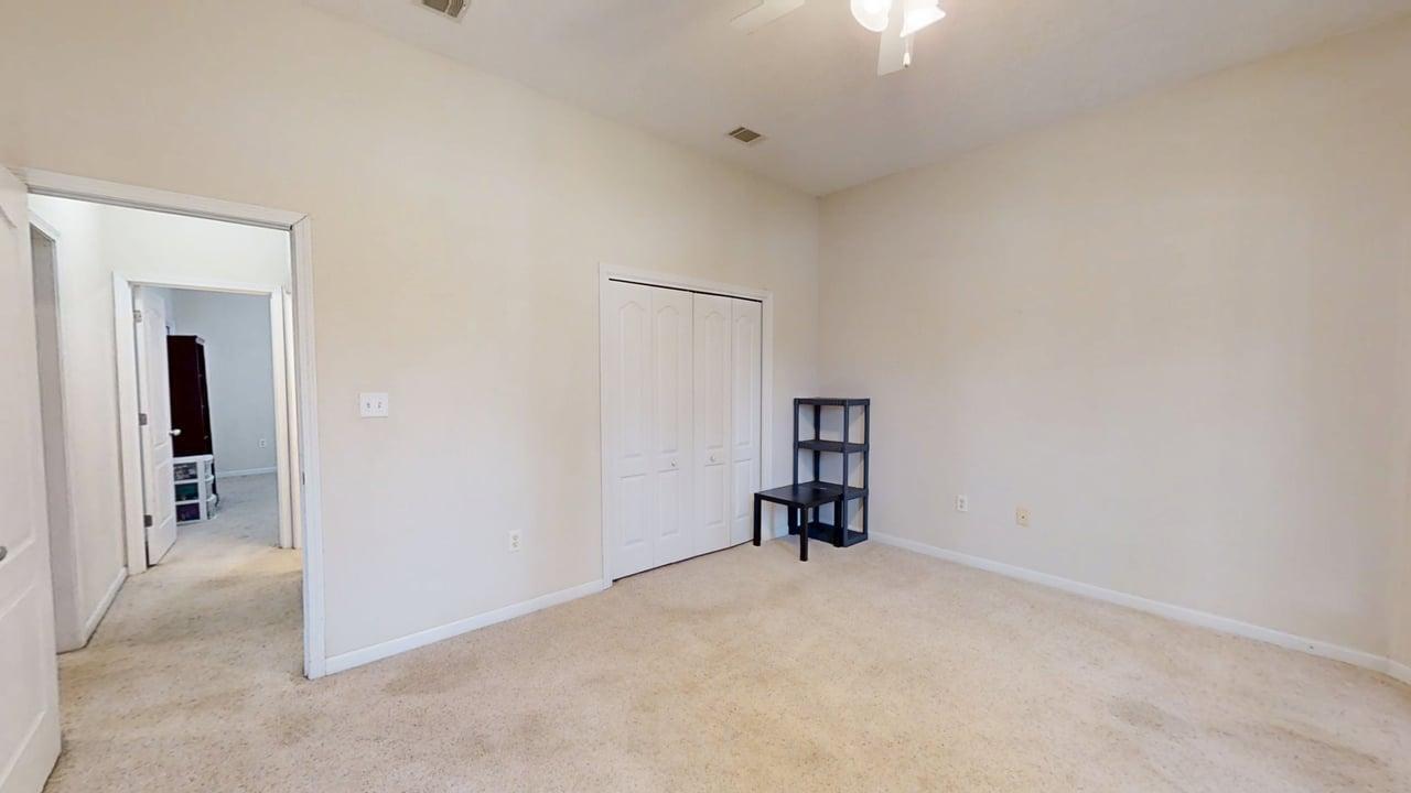 BRANDON OAKS 2ND ADD - Residential