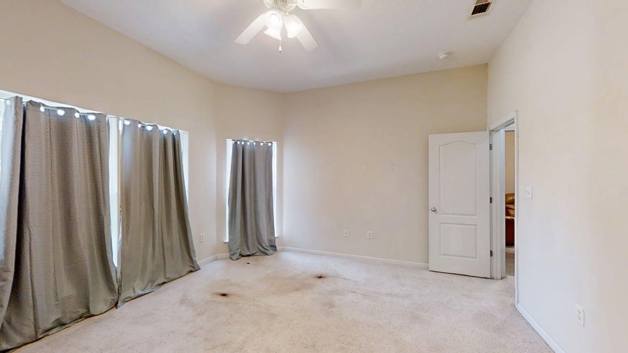 BRANDON OAKS 2ND ADD - Residential
