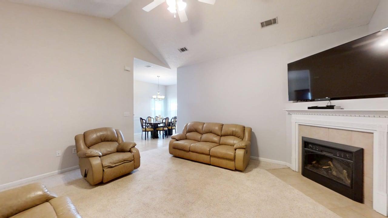 431 Tropical Way