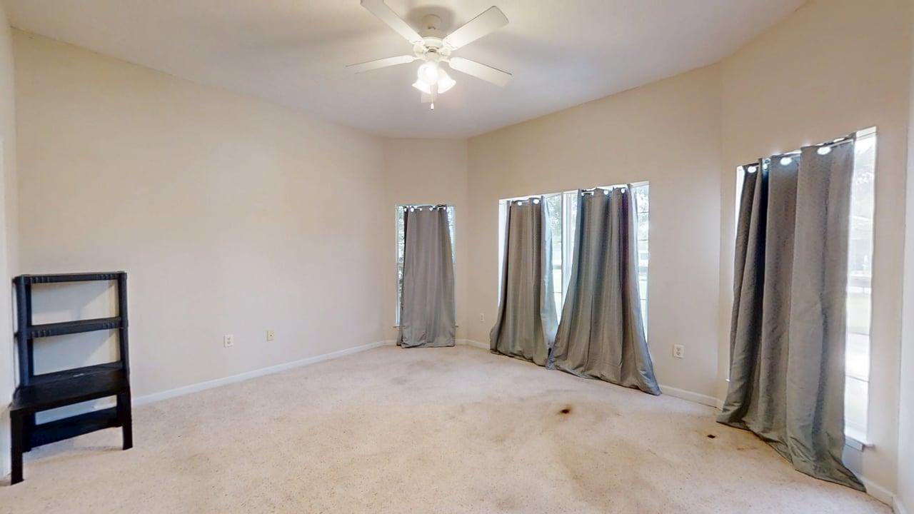 BRANDON OAKS 2ND ADD - Residential