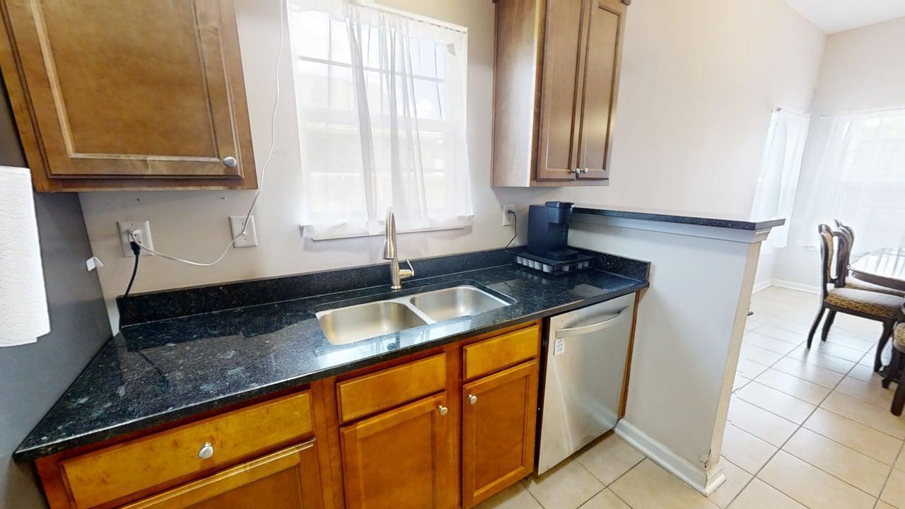 BRANDON OAKS 2ND ADD - Residential