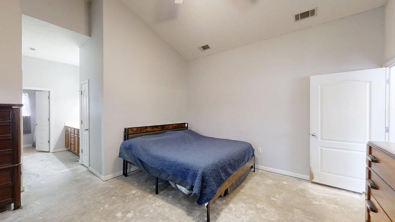 BRANDON OAKS 2ND ADD - Residential