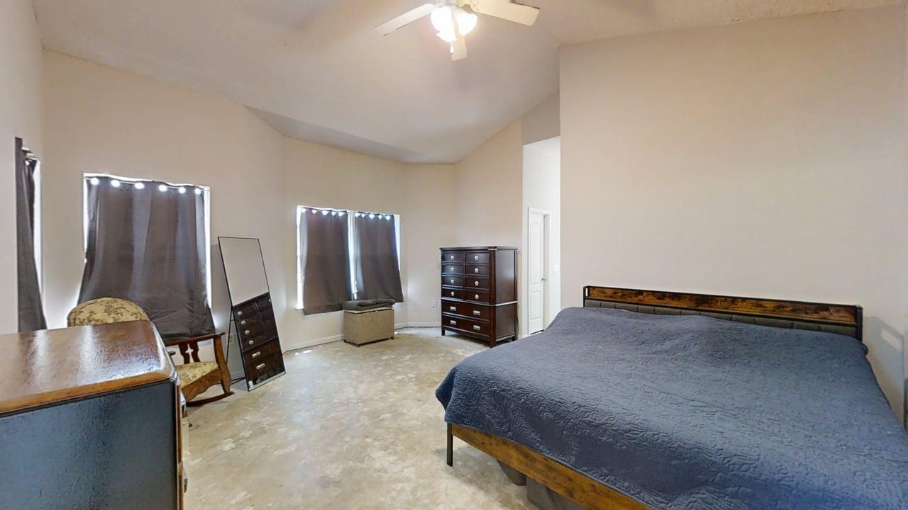 BRANDON OAKS 2ND ADD - Residential